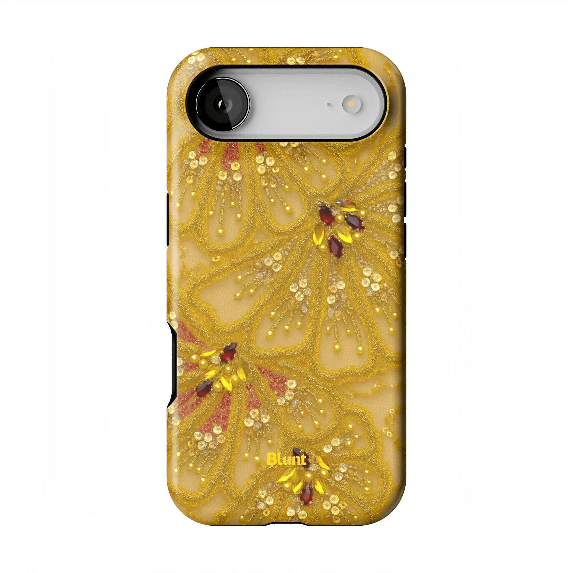 Honey iPhone Case - Image 30