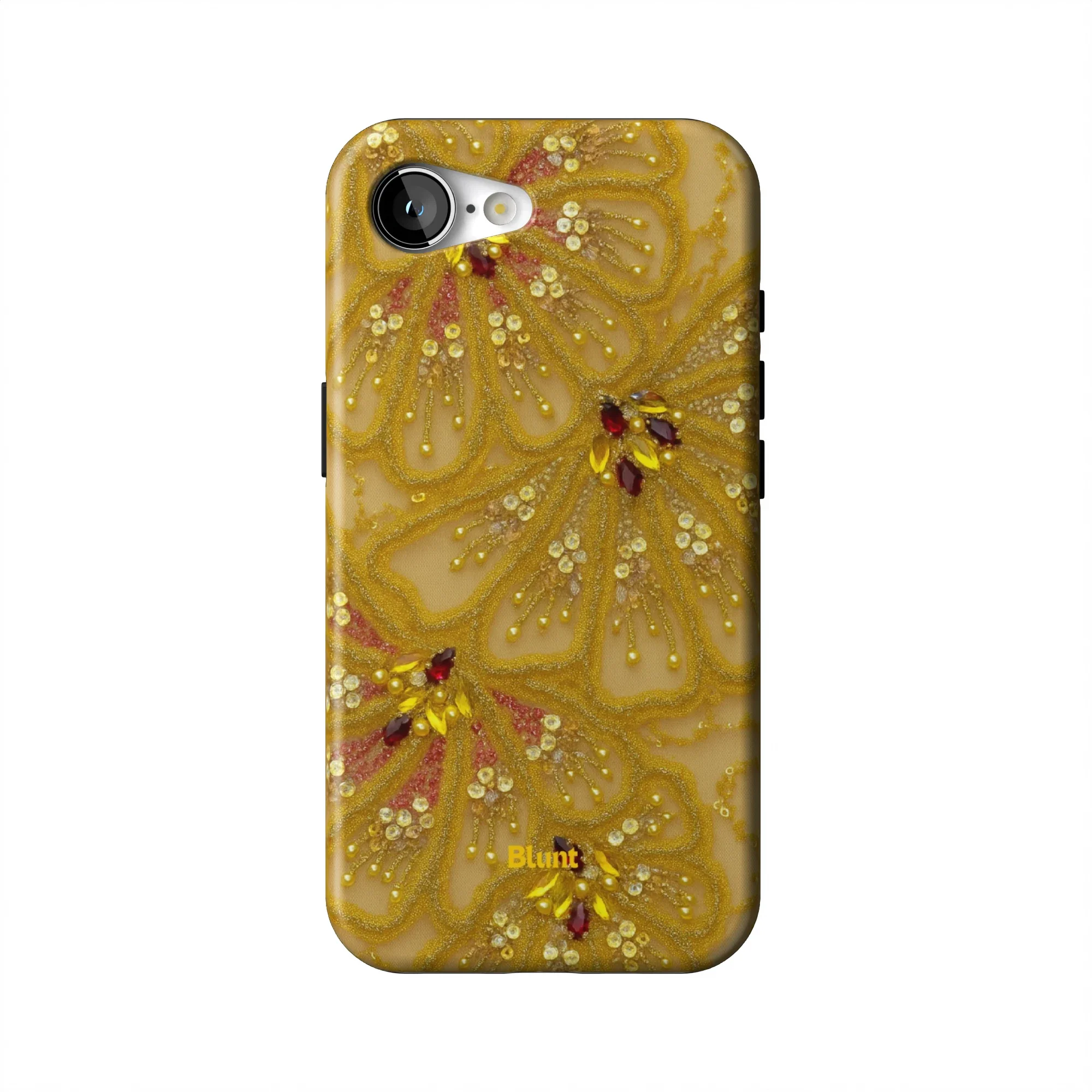 Honey iPhone Case - Image 33