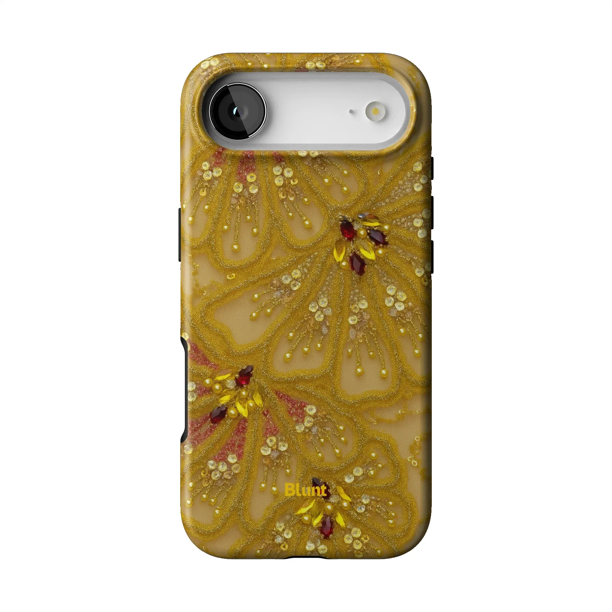 Honey iPhone Case - Image 41