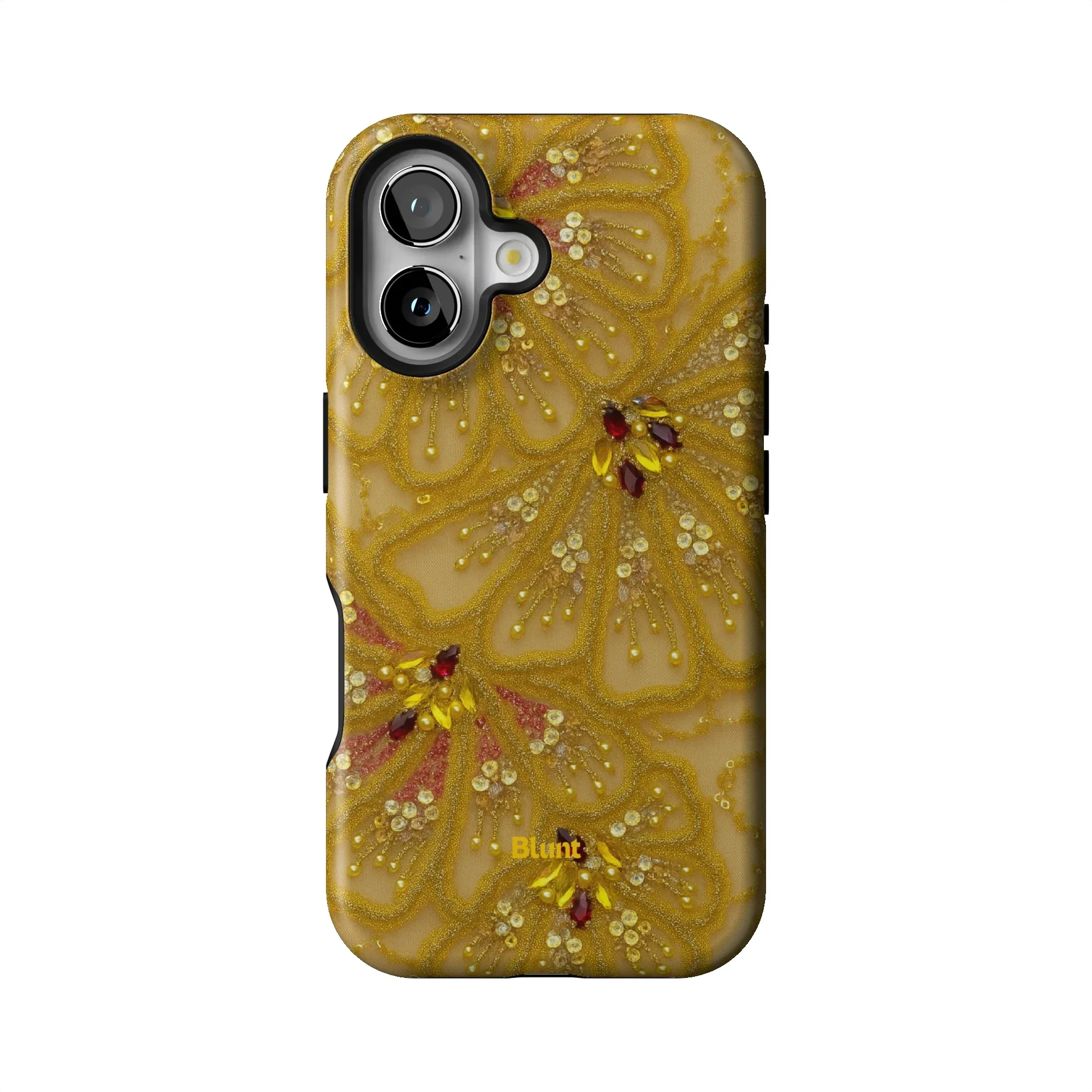 Honey iPhone Case - Image 42