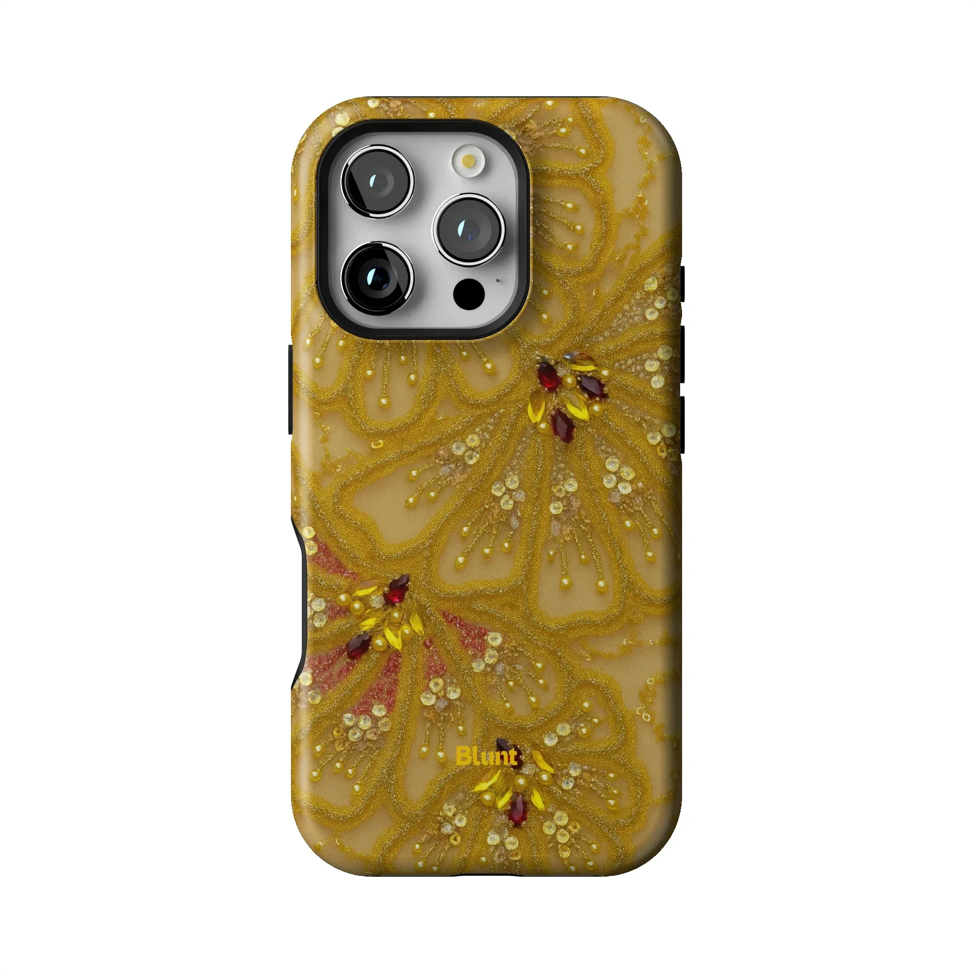 Honey iPhone Case - Image 43