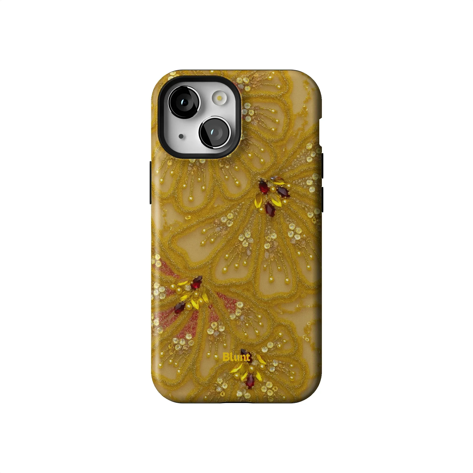 Honey iPhone Case - Image 57