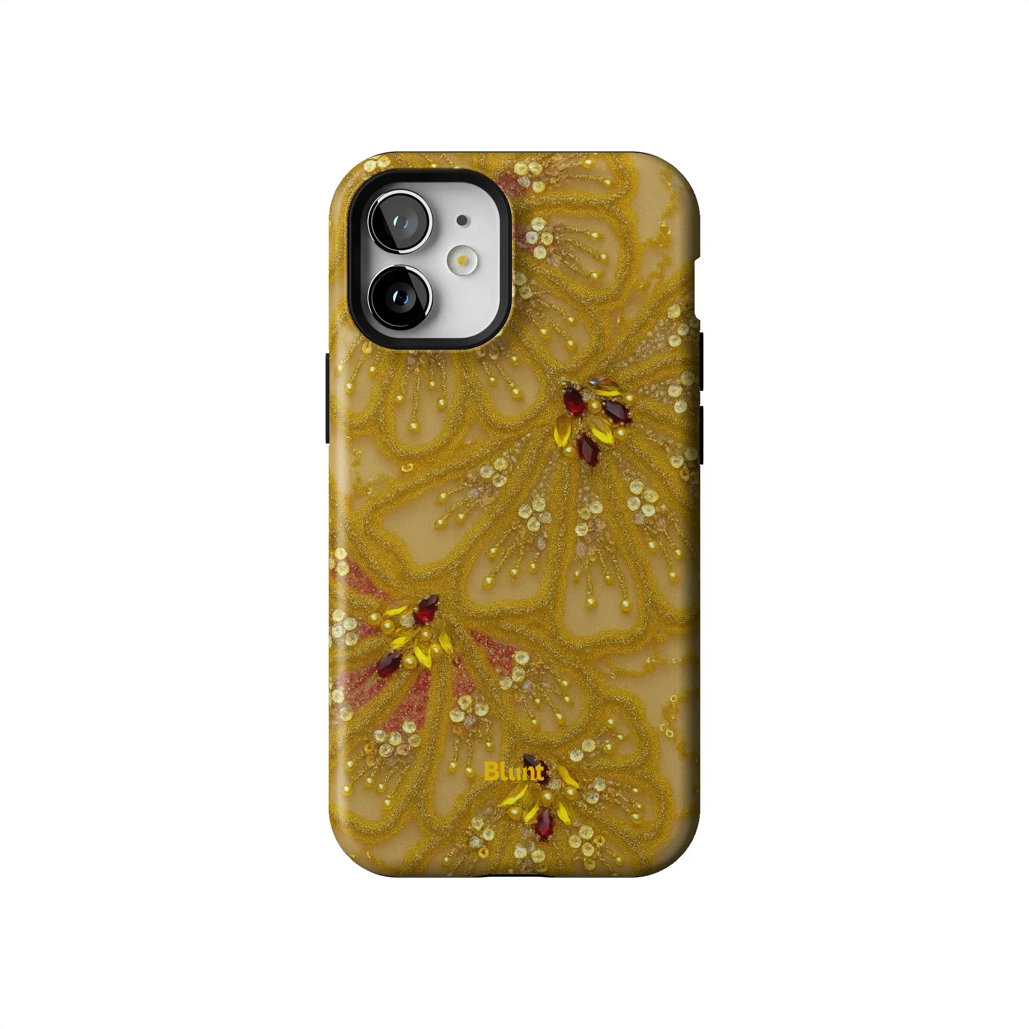 Honey iPhone Case - Image 61