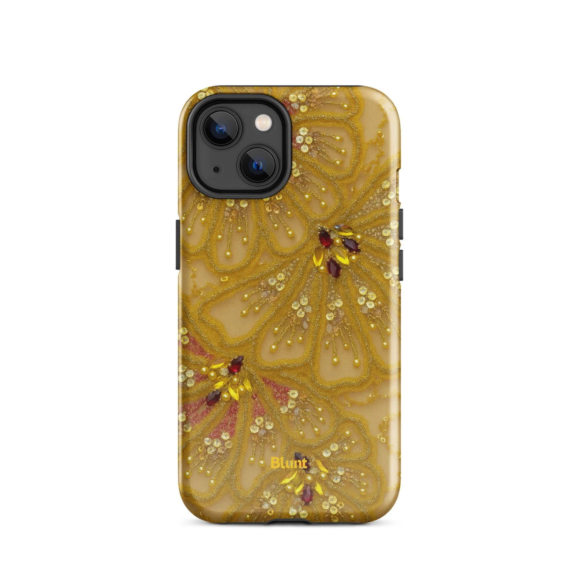 Honey iPhone Case - Image 9