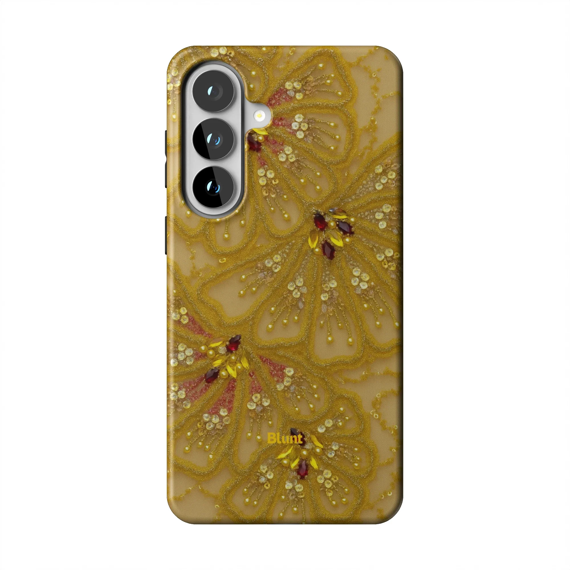 Honey Samsung Case - Image 21