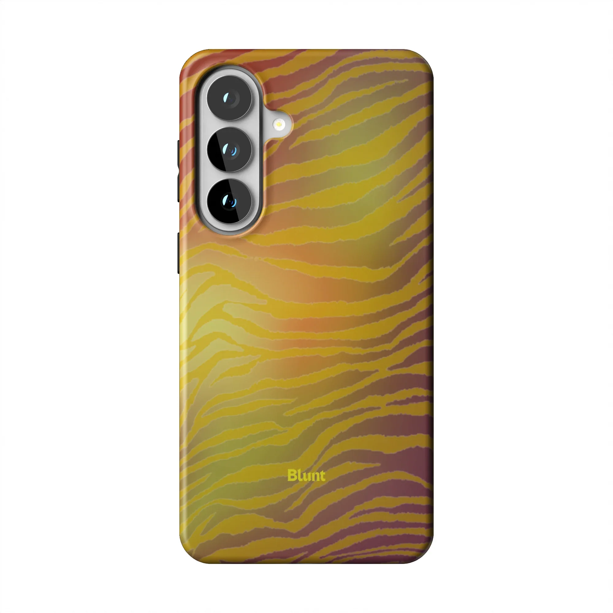Honey Tiger Samsung Case - Image 21