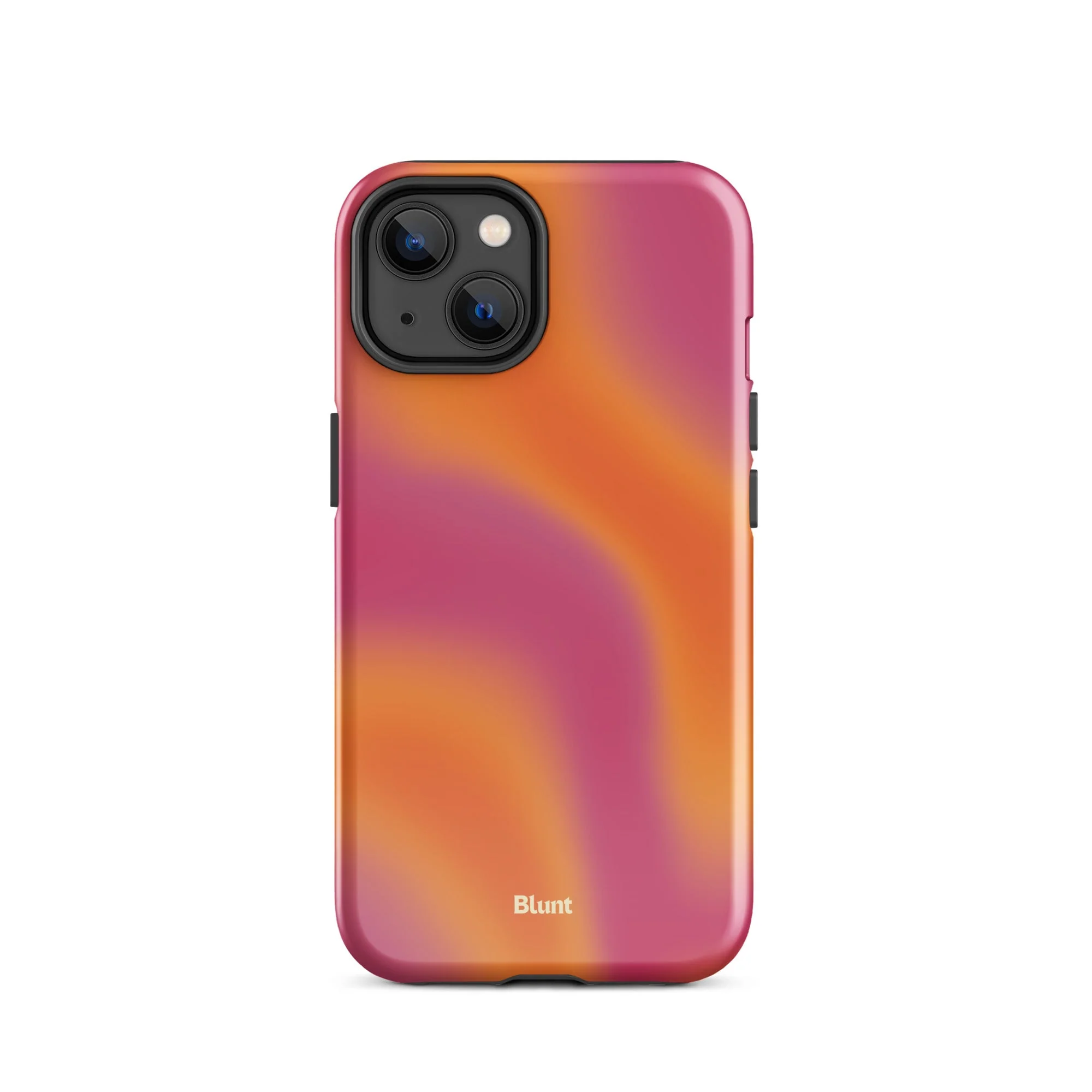 Honeydew iPhone Case - Image 15