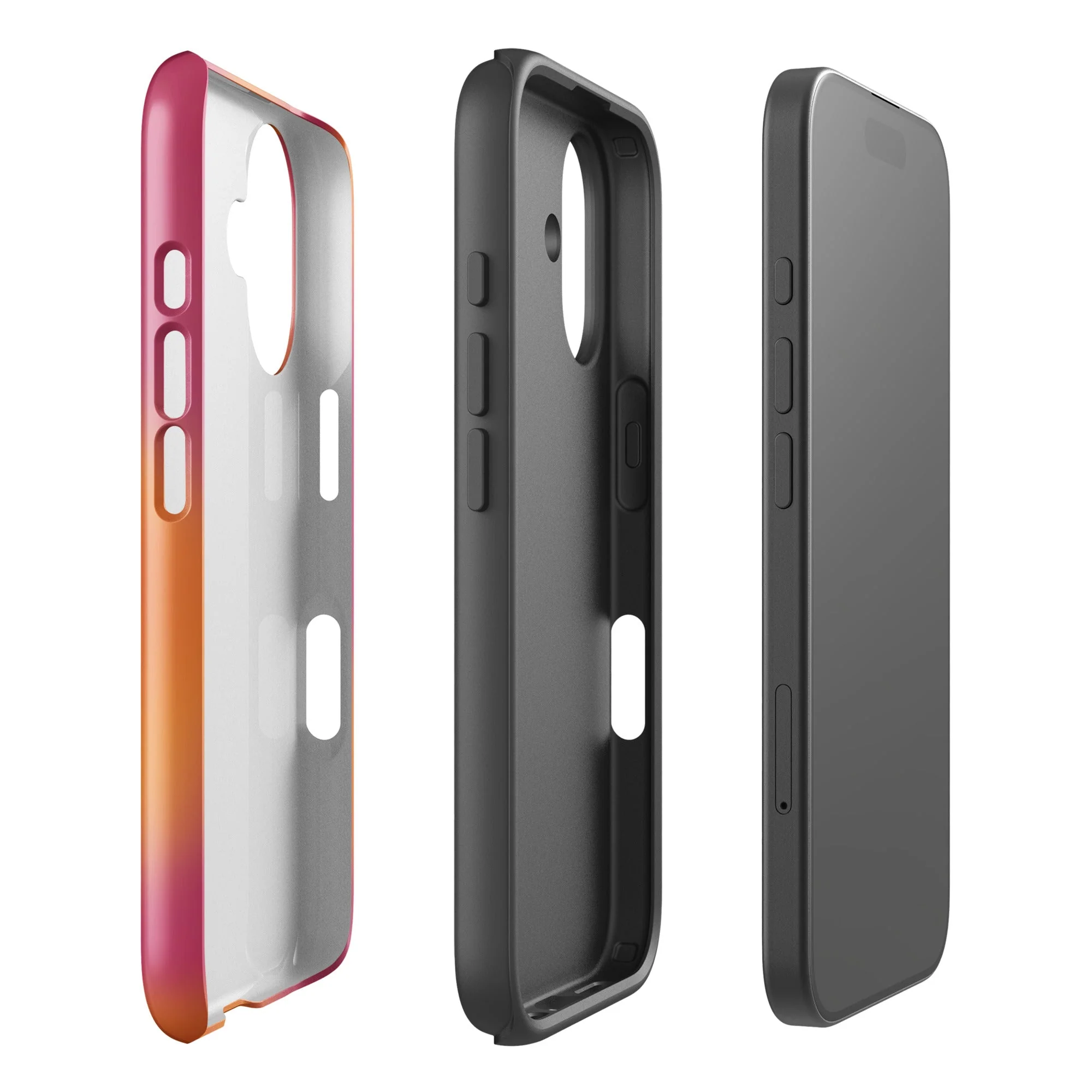 Honeydew iPhone Case - Image 28