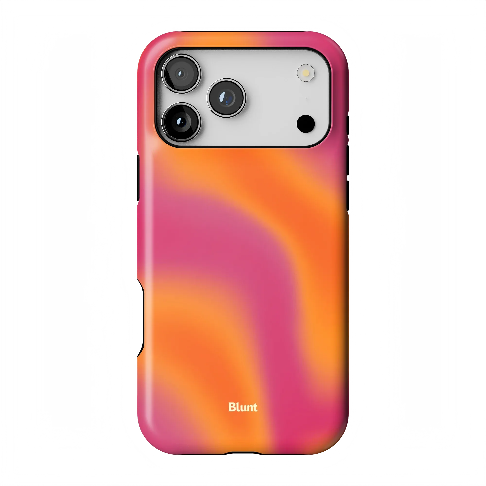 Honeydew iPhone Case - Image 32
