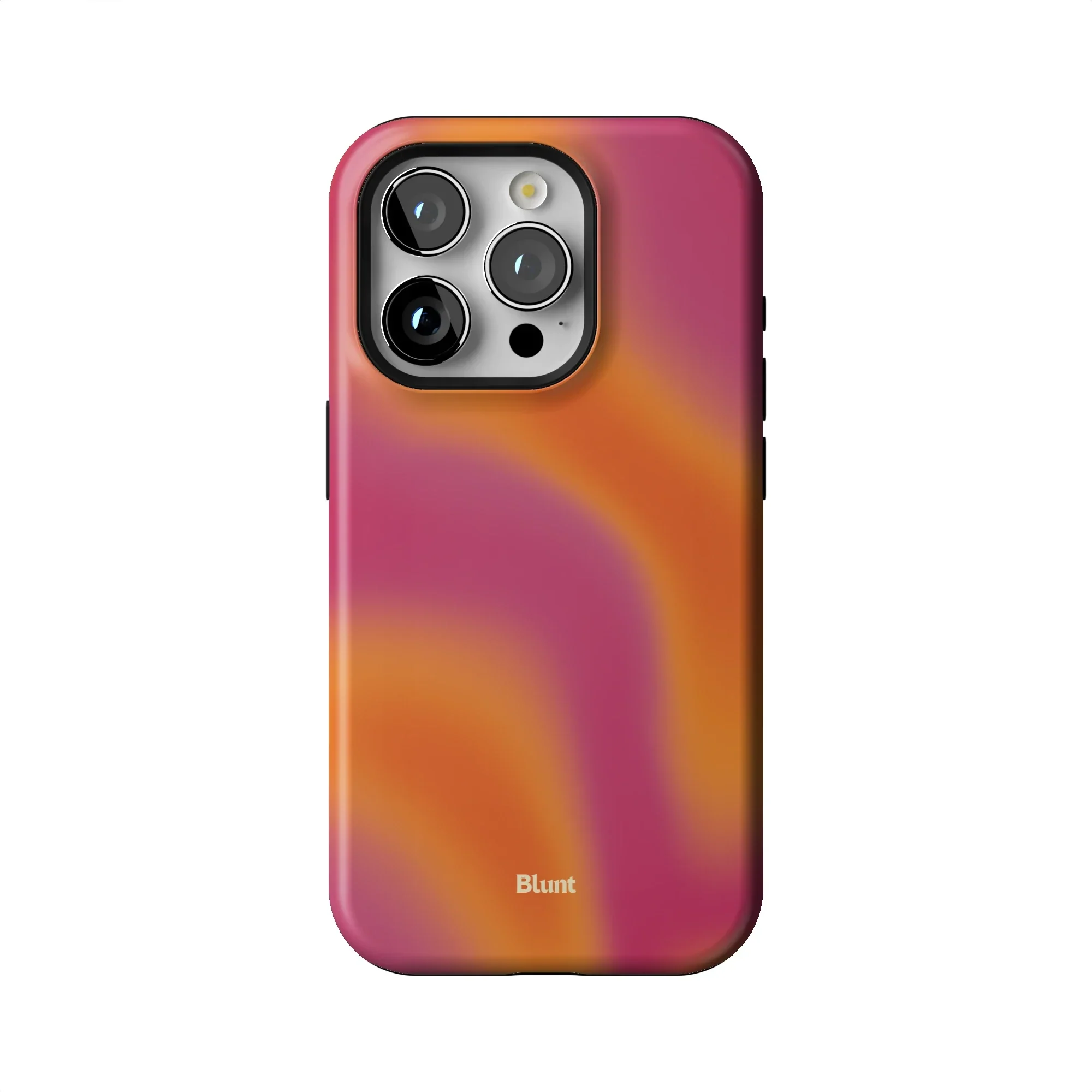 Honeydew iPhone Case - Image 49