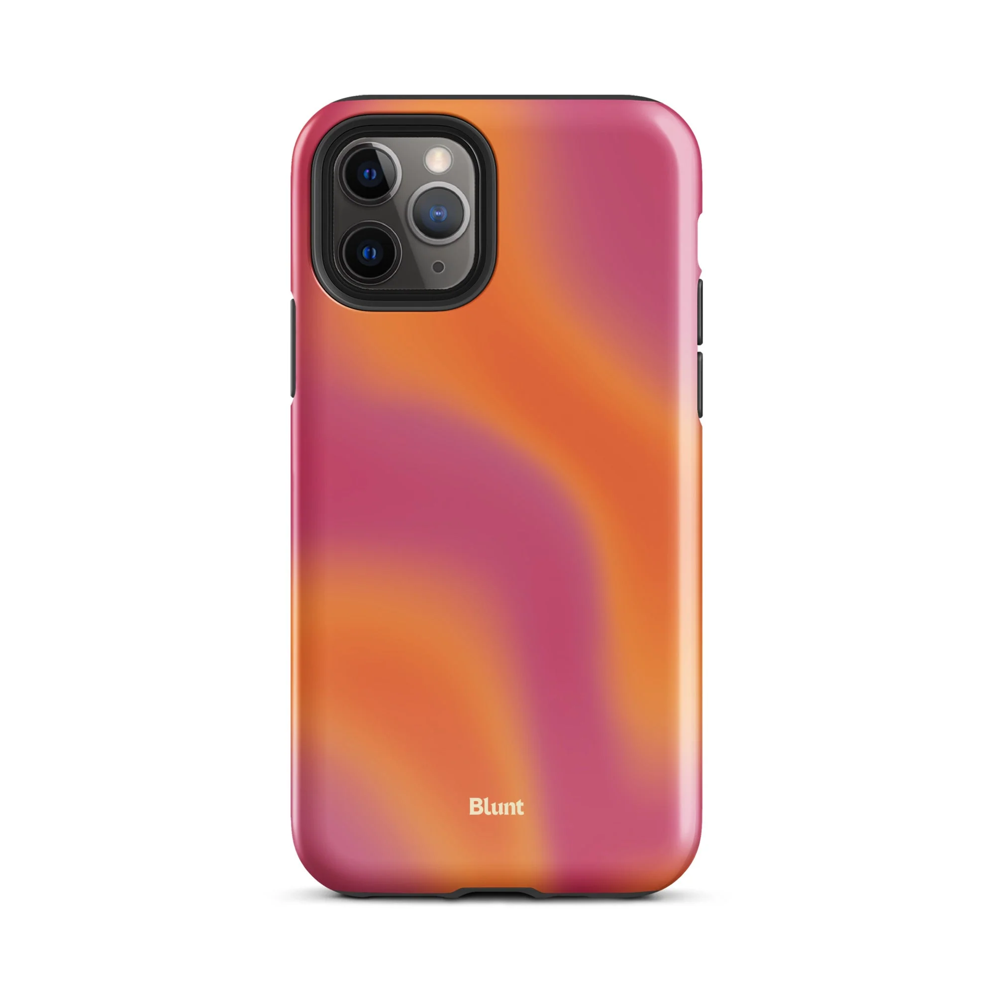Honeydew iPhone Case - Image 5