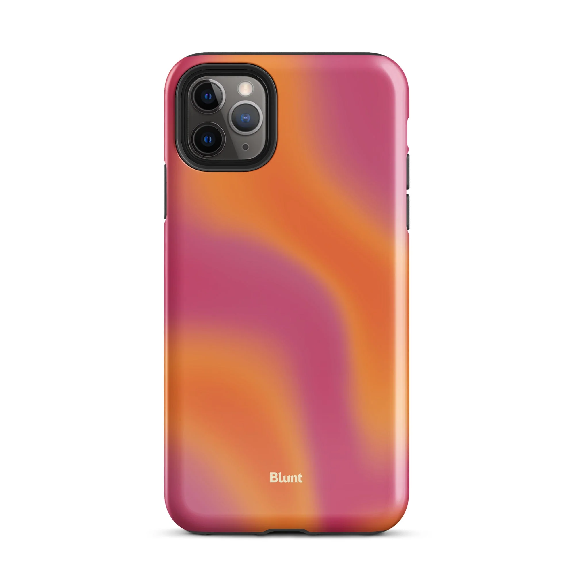 Honeydew iPhone Case - Image 6