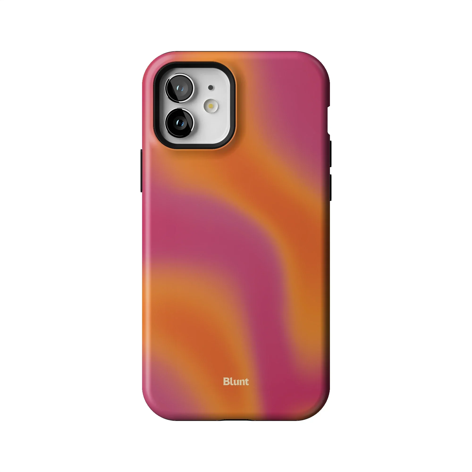 Honeydew iPhone Case - Image 60