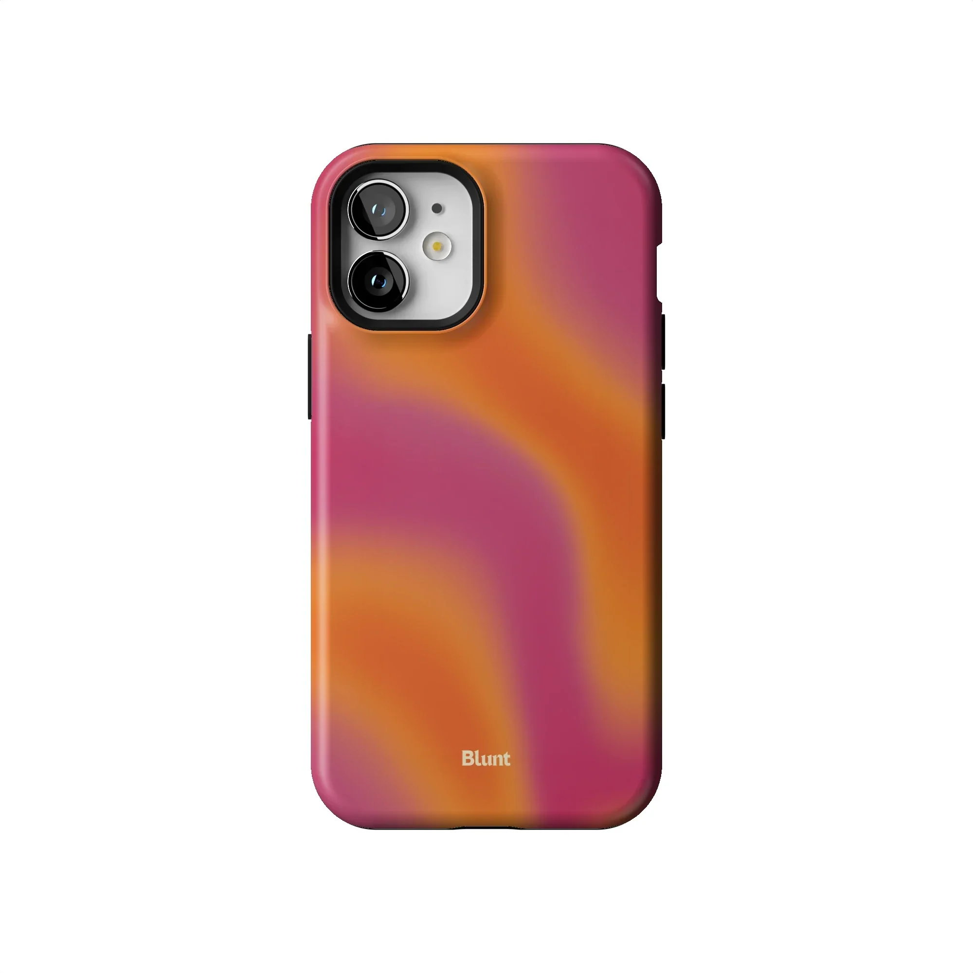Honeydew iPhone Case - Image 63