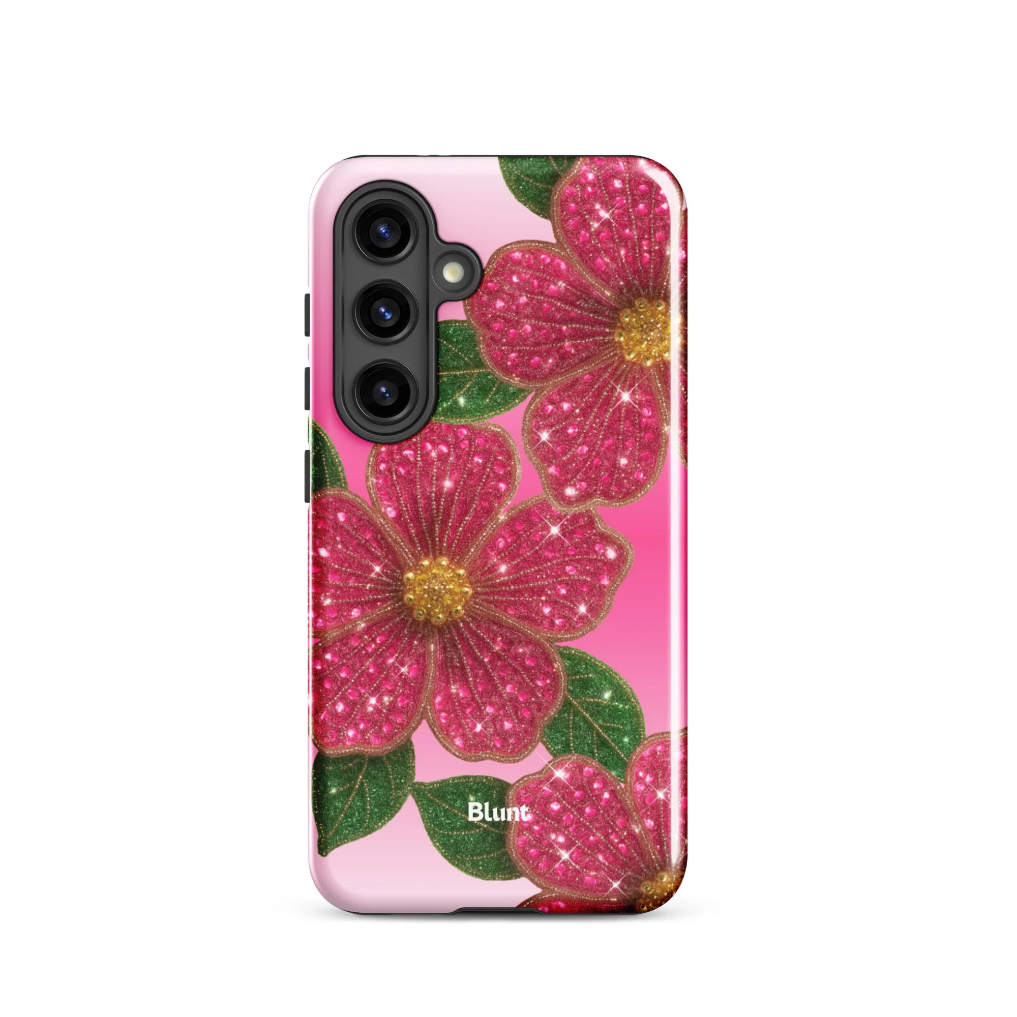 Honolulu Samsung Case - Image 4