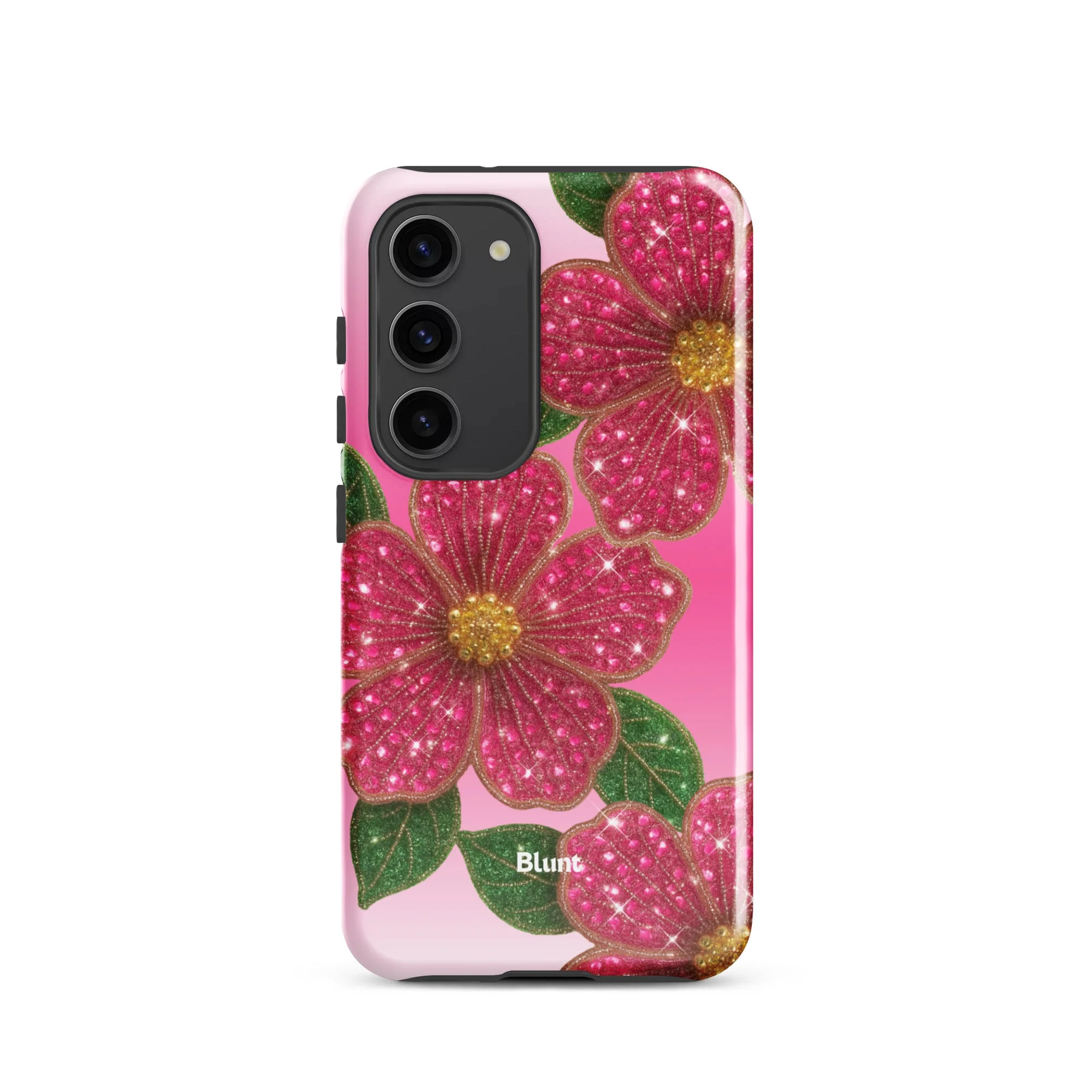 Honolulu Samsung Case - Image 7