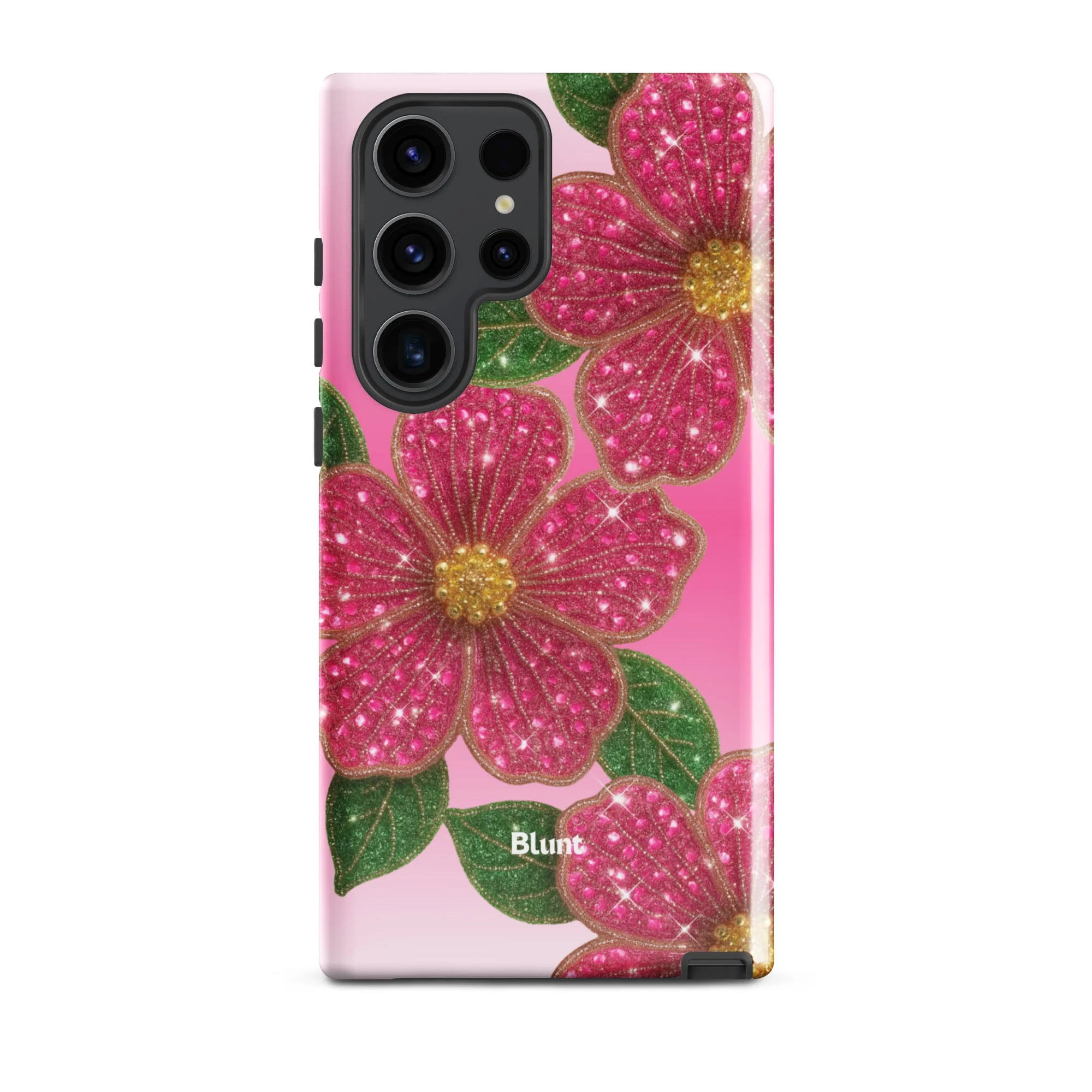 Honolulu Samsung Case - Image 9