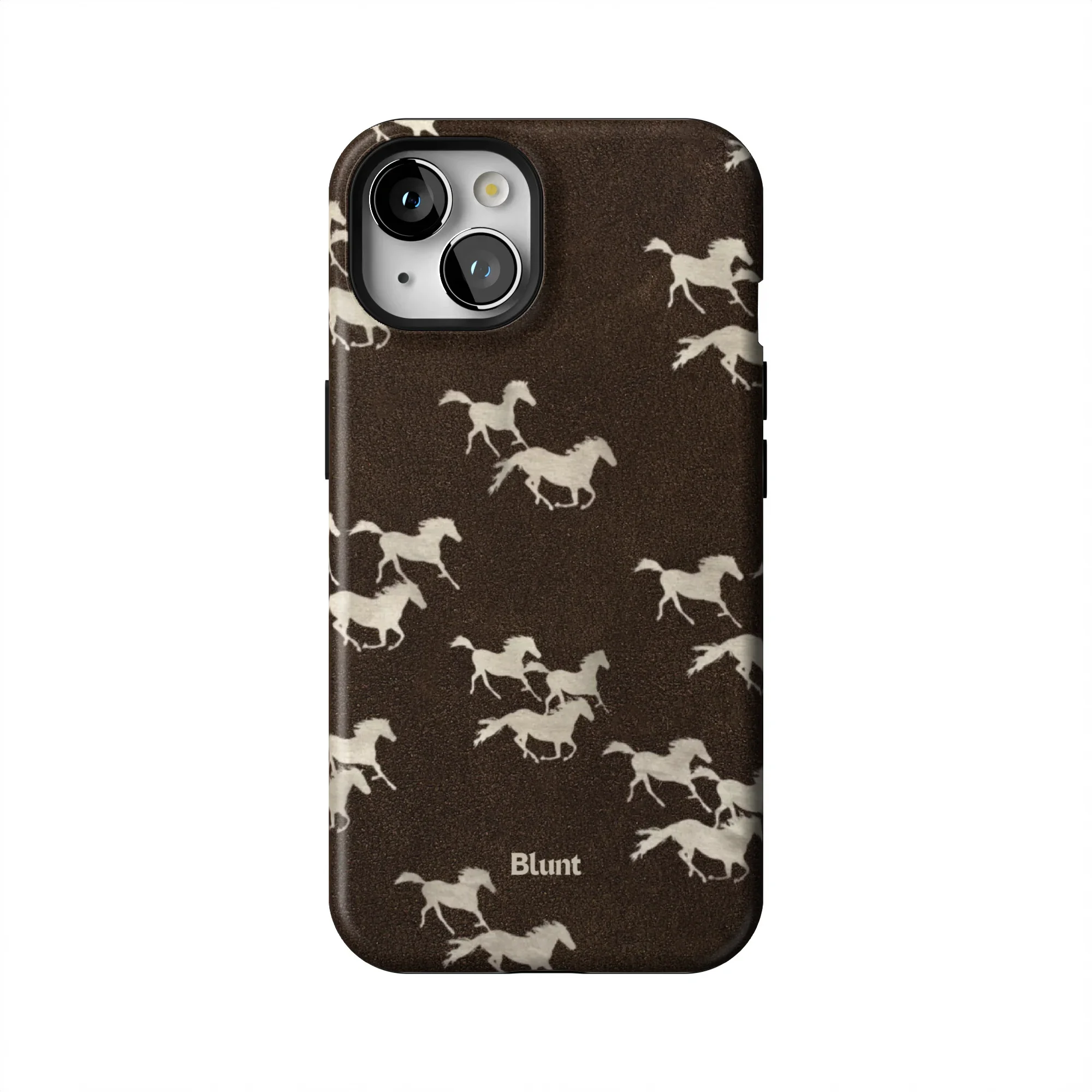 Hooves iPhone Case - Image 18