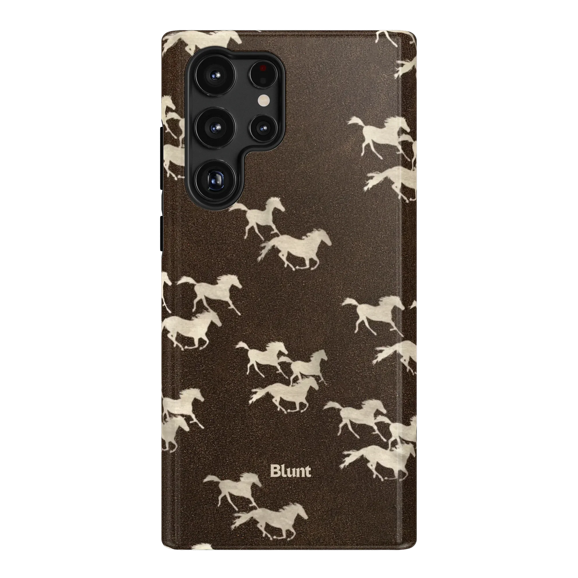 Hooves Samsung Case - Image 12