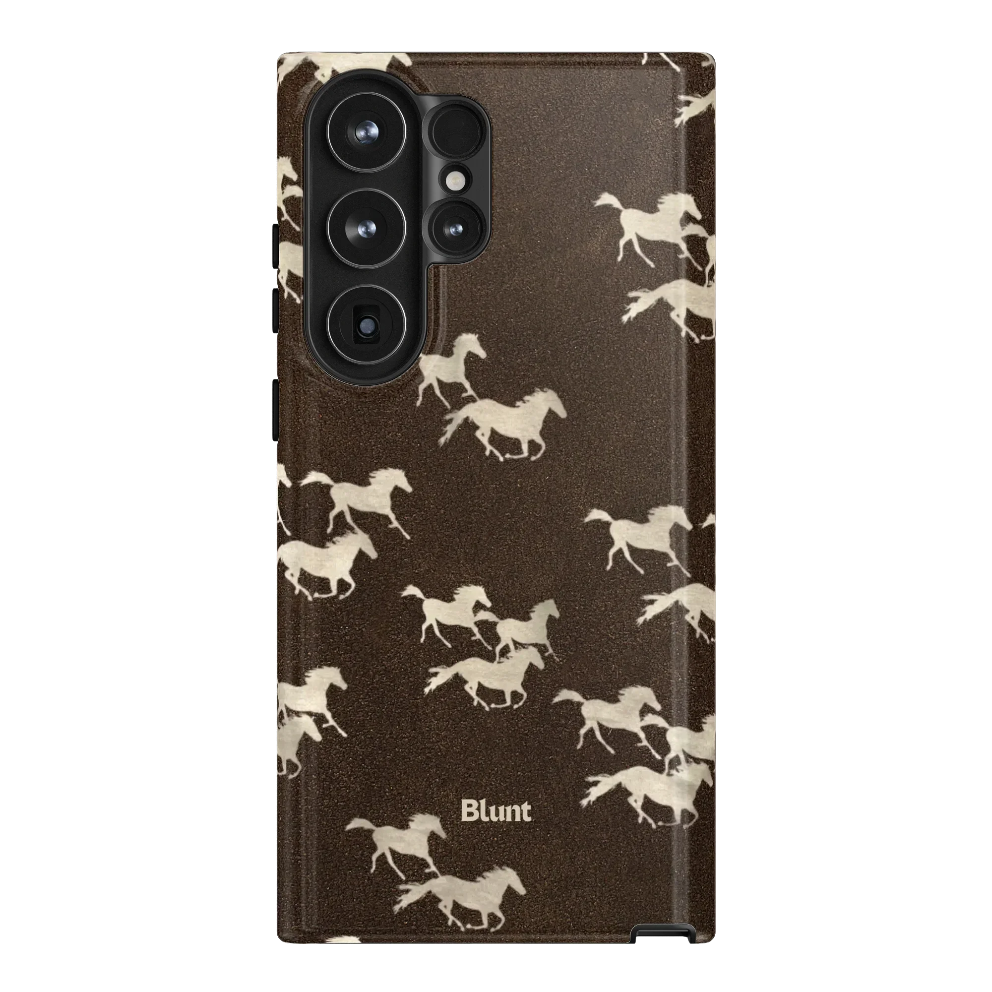 Hooves Samsung Case - Image 9