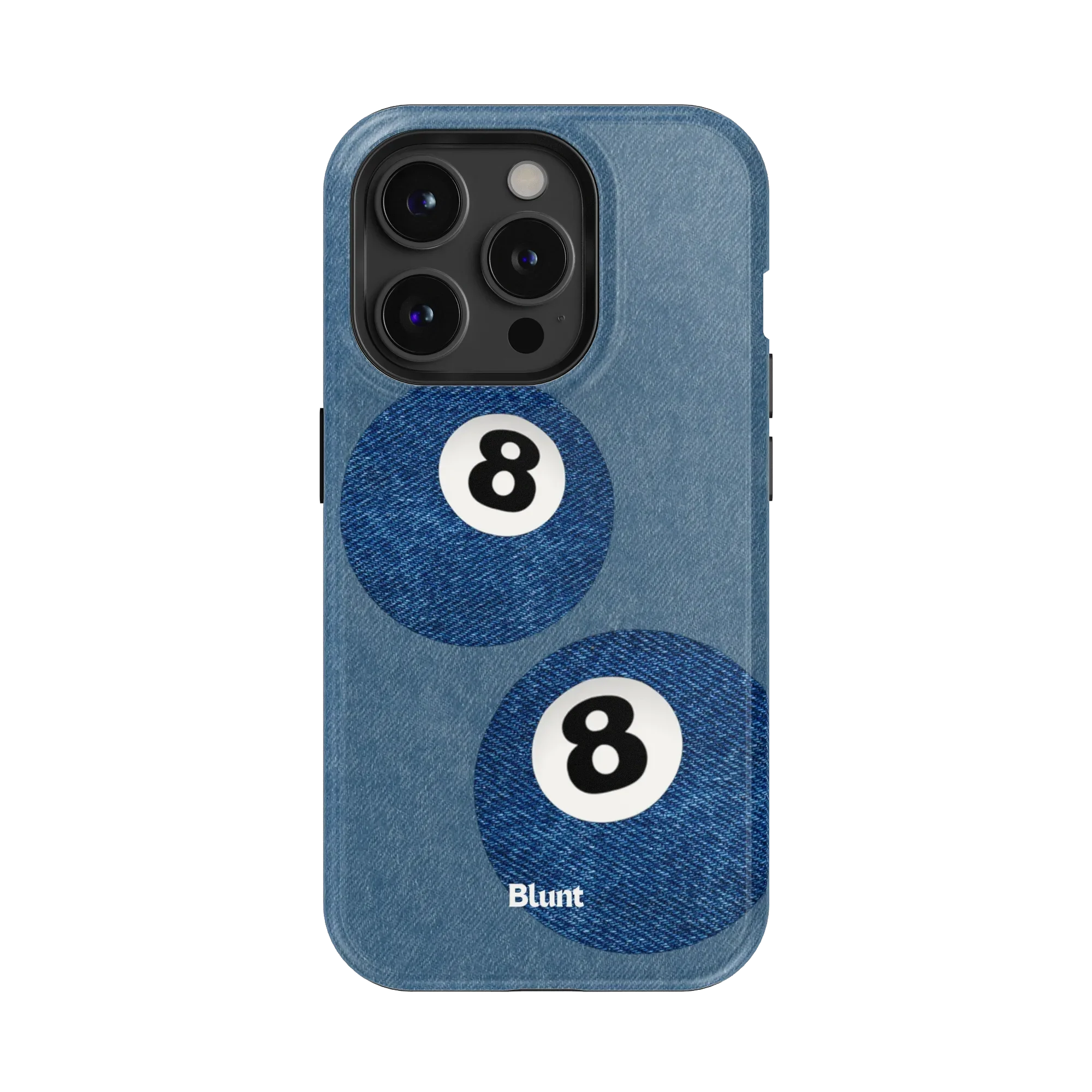 Hot Shot iPhone Case - Image 10