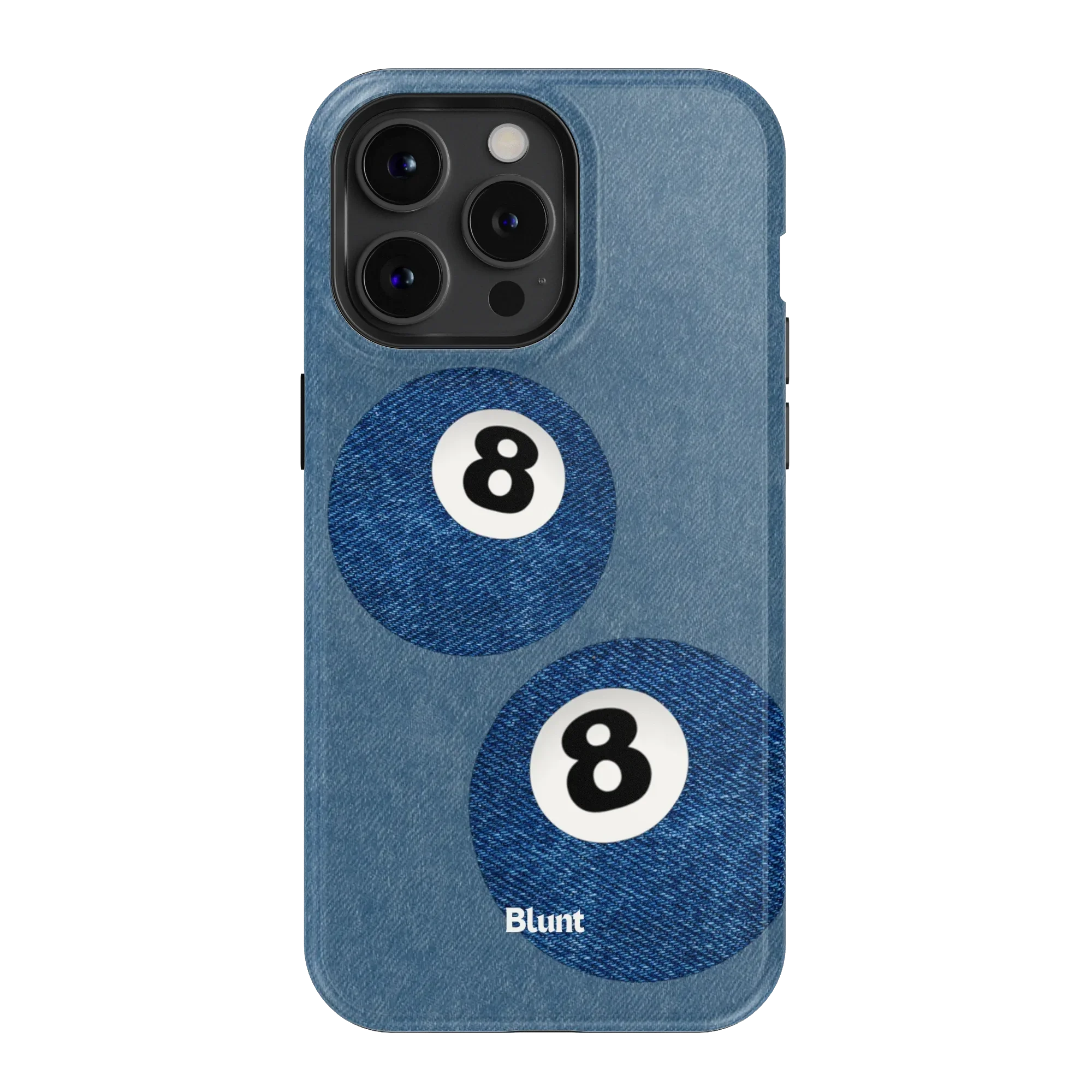 Hot Shot iPhone Case - Image 11