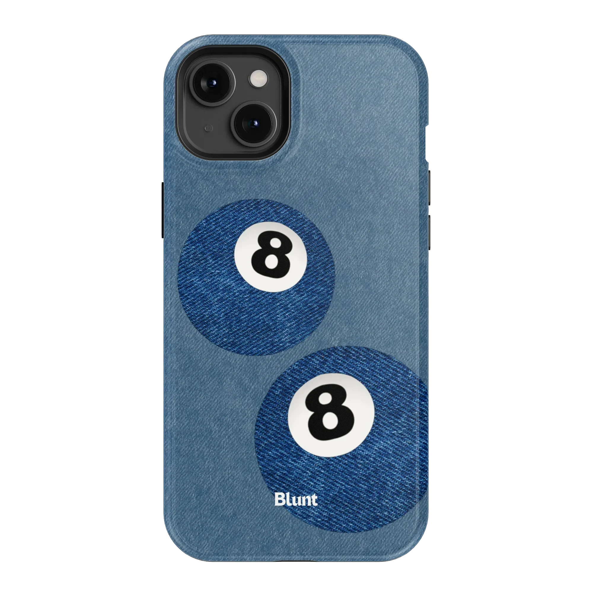 Hot Shot iPhone Case - Image 12