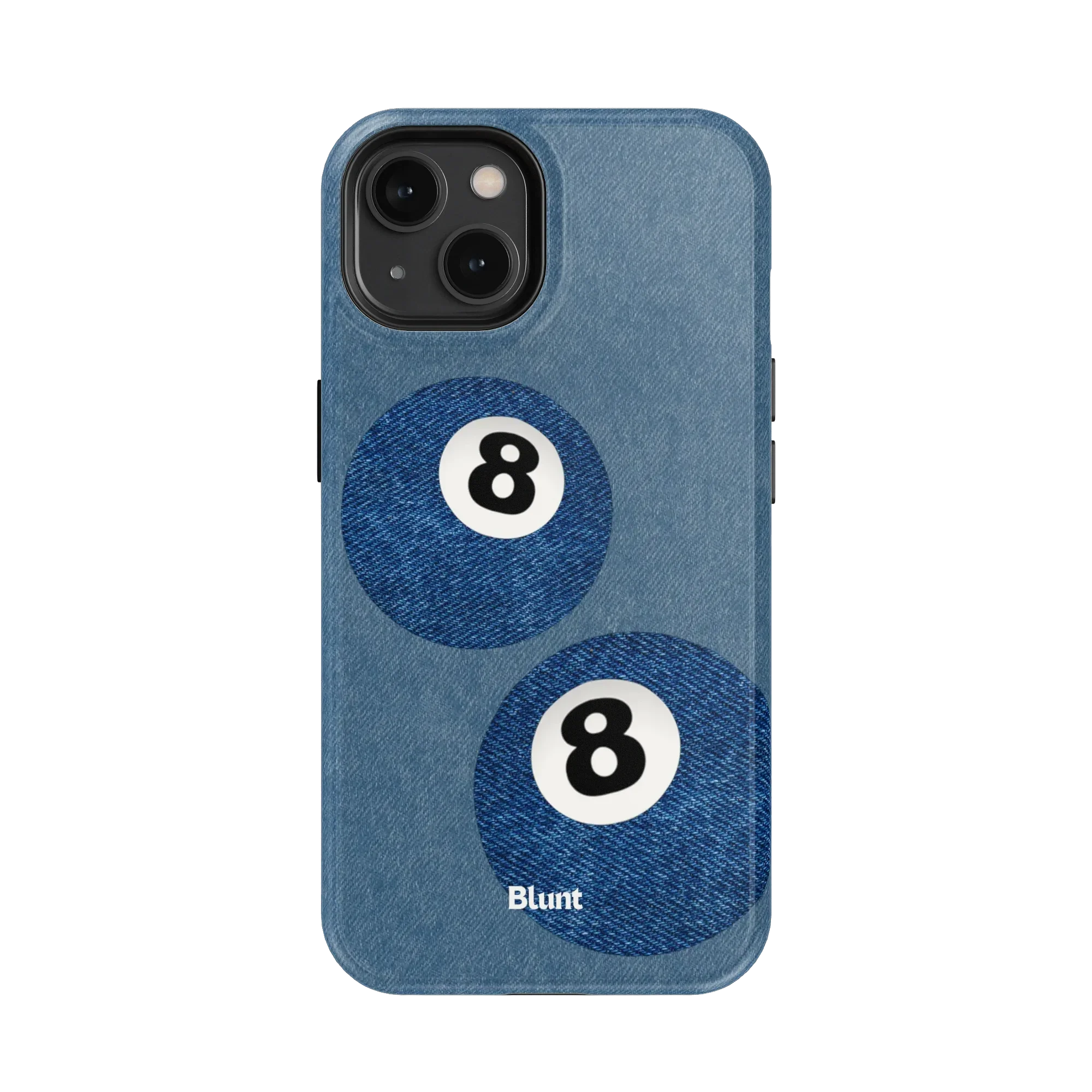 Hot Shot iPhone Case - Image 13