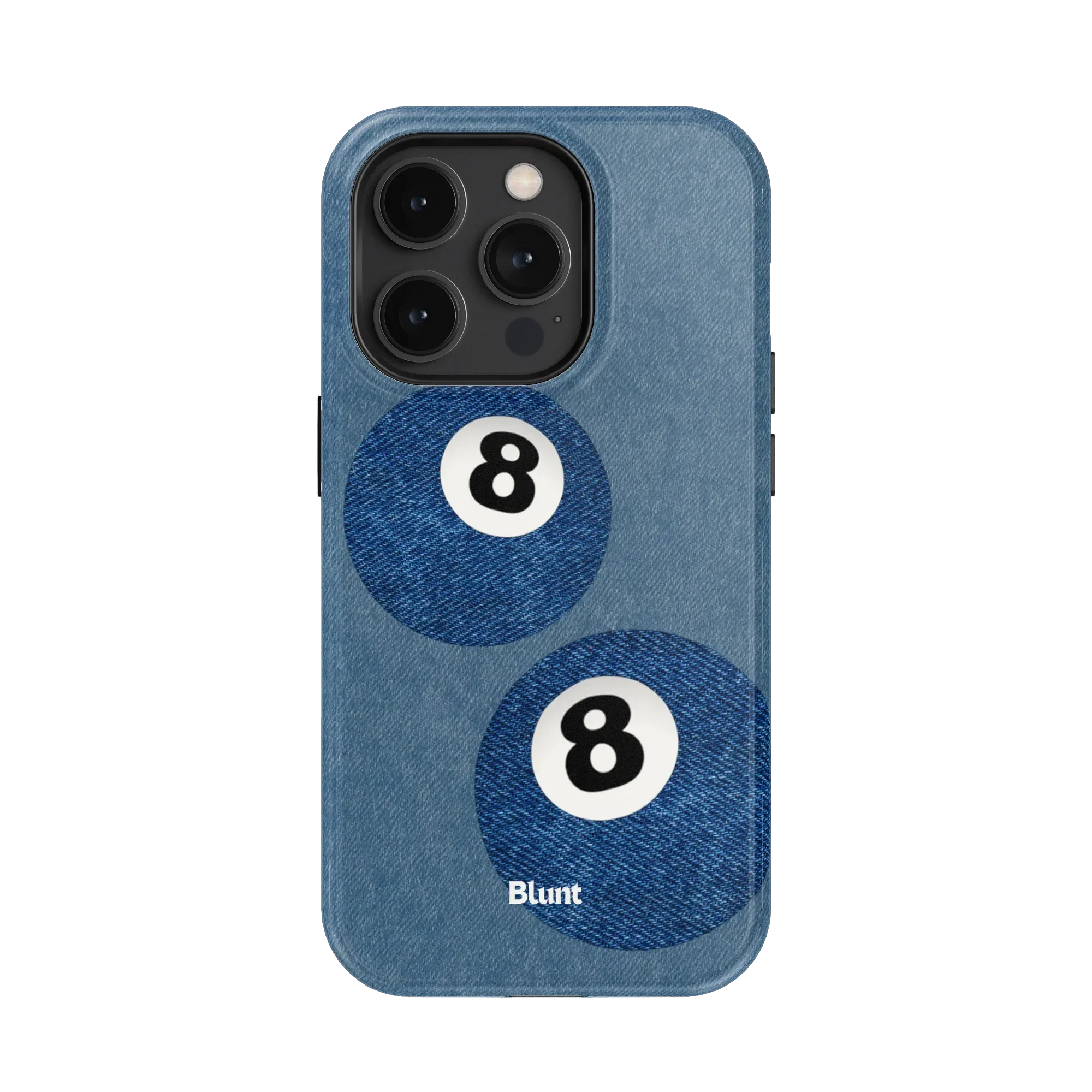 Hot Shot iPhone Case - Image 14
