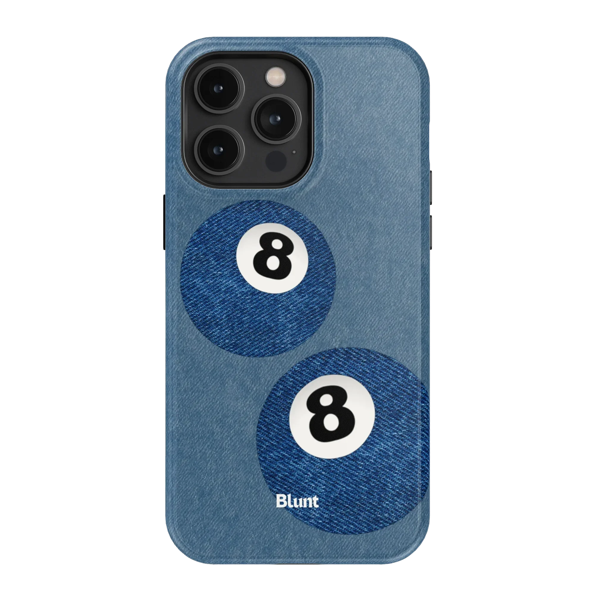 Hot Shot iPhone Case - Image 15