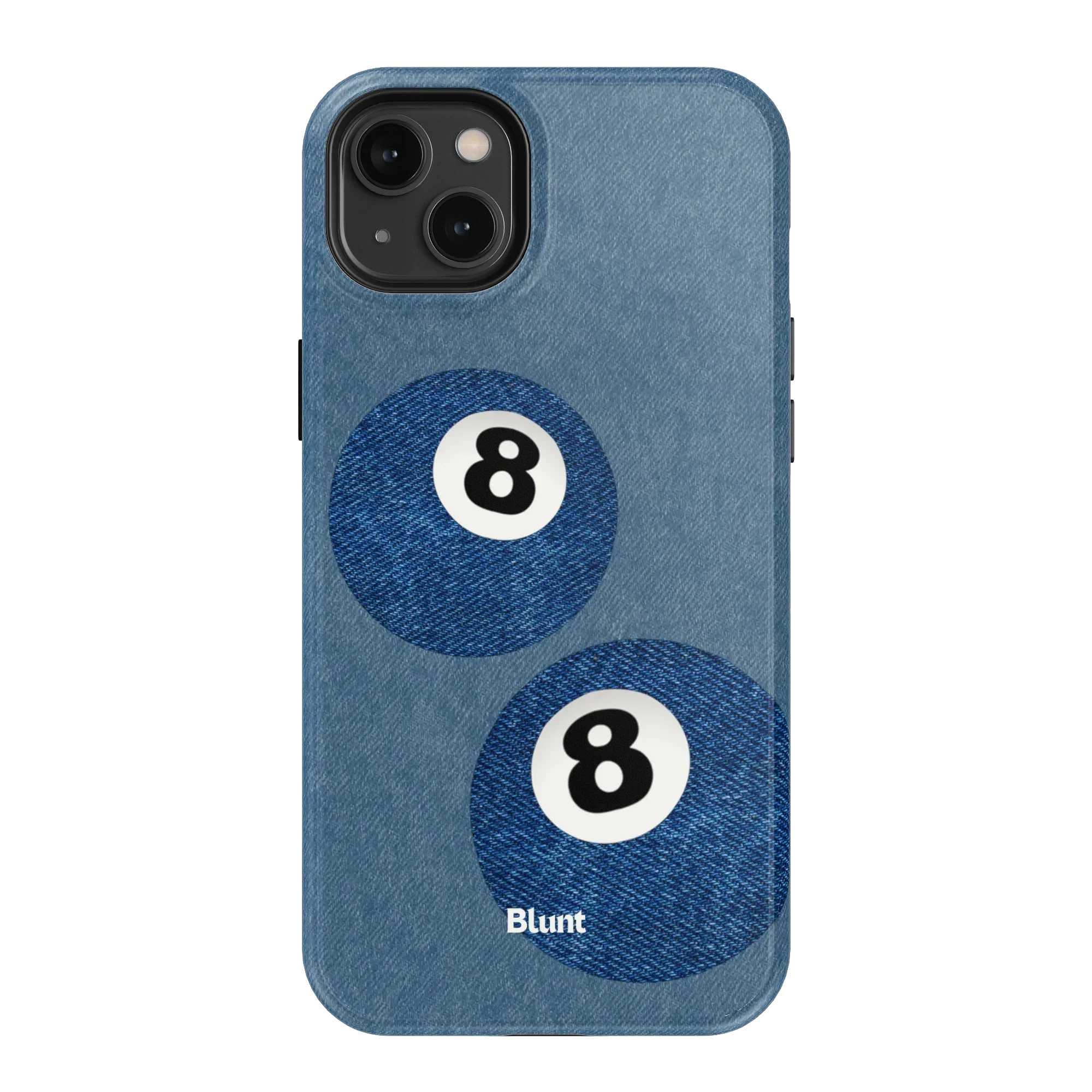 Hot Shot iPhone Case - Image 16