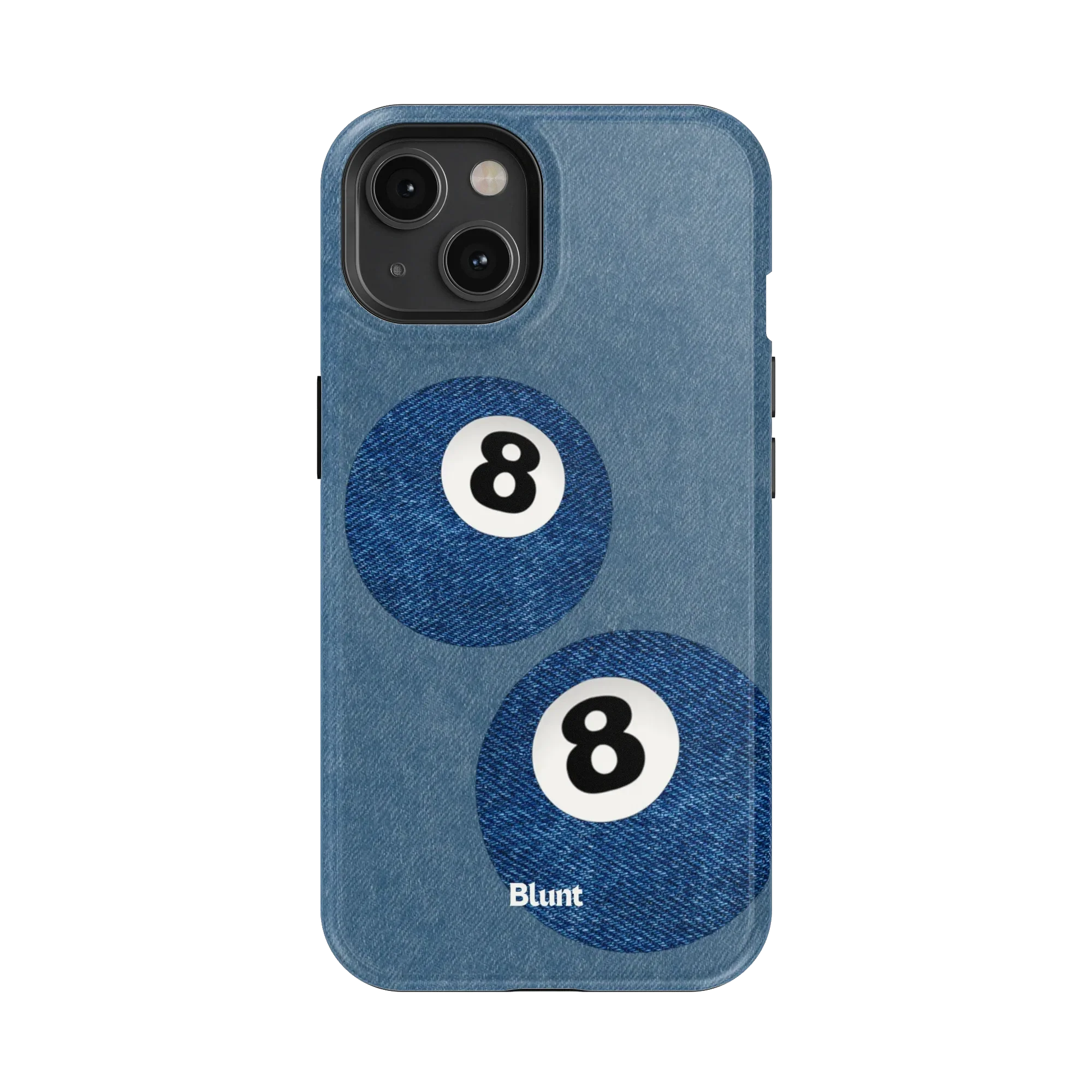 Hot Shot iPhone Case - Image 17