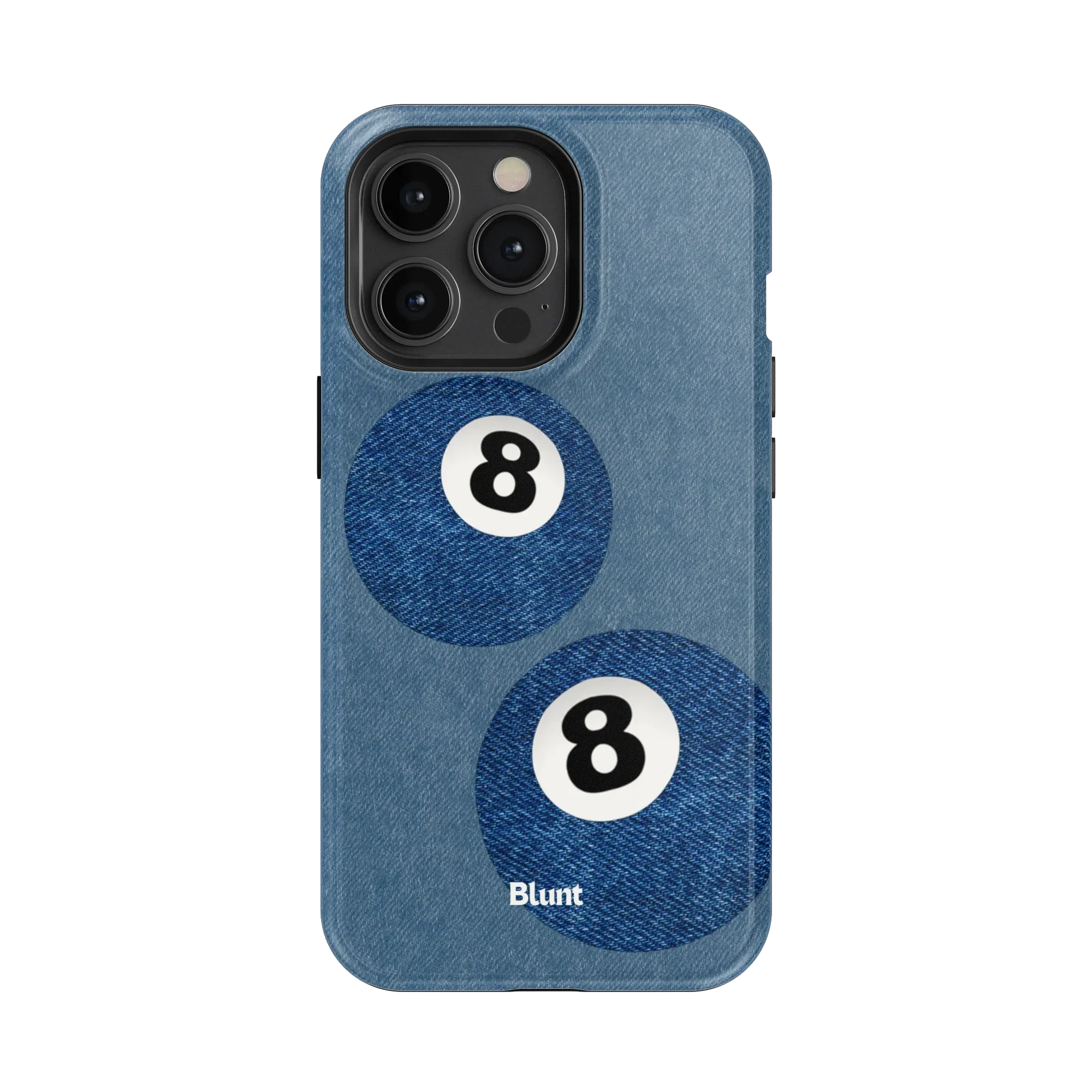 Hot Shot iPhone Case - Image 18