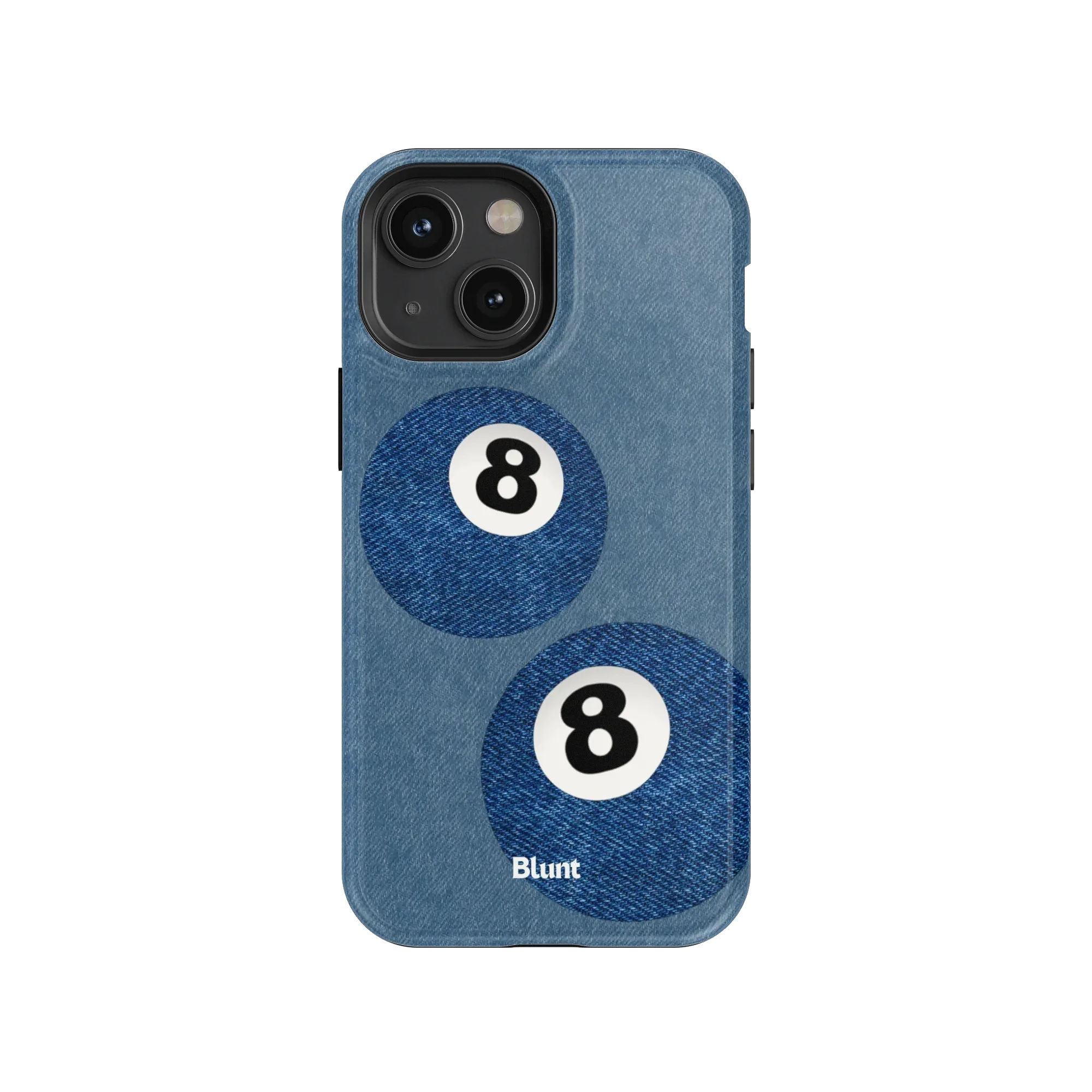 Hot Shot iPhone Case - Image 20