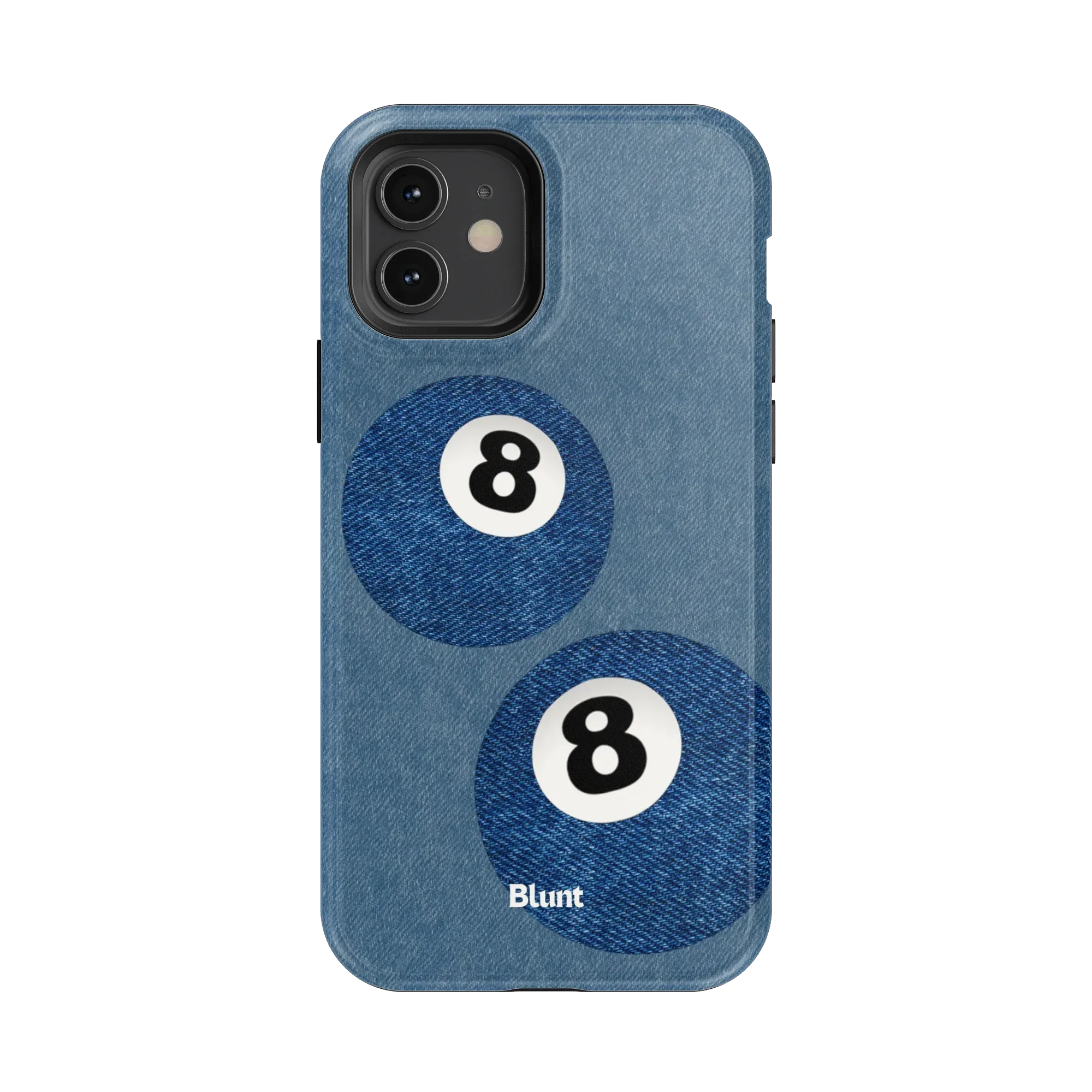 Hot Shot iPhone Case - Image 21
