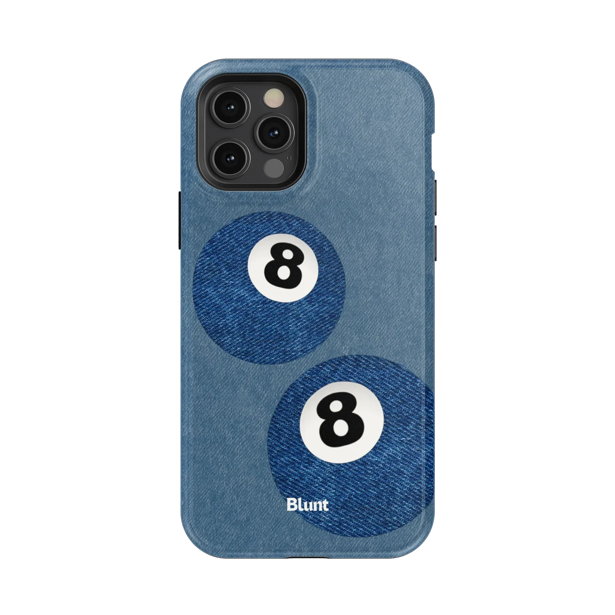 Hot Shot iPhone Case - Image 22