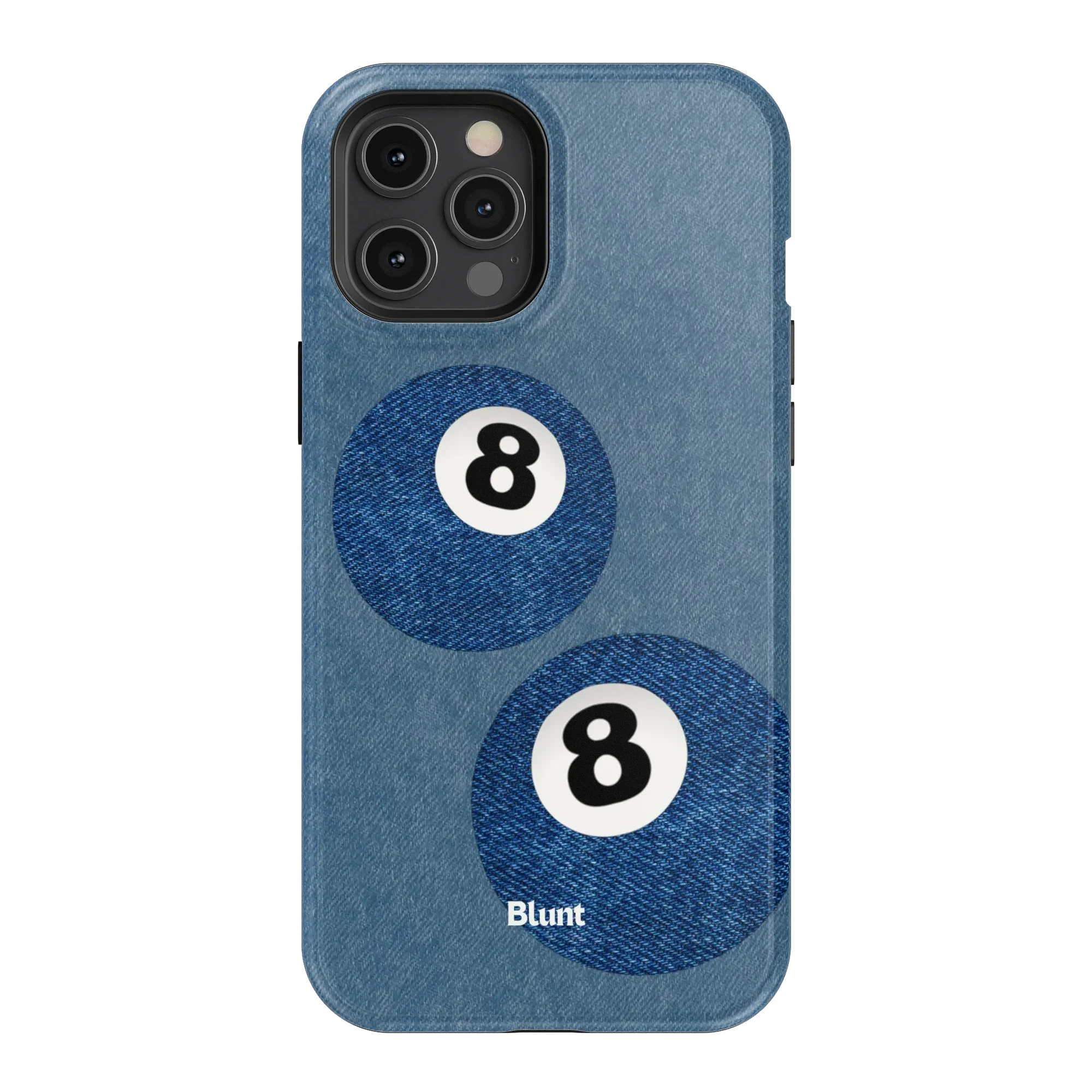 Hot Shot iPhone Case - Image 23