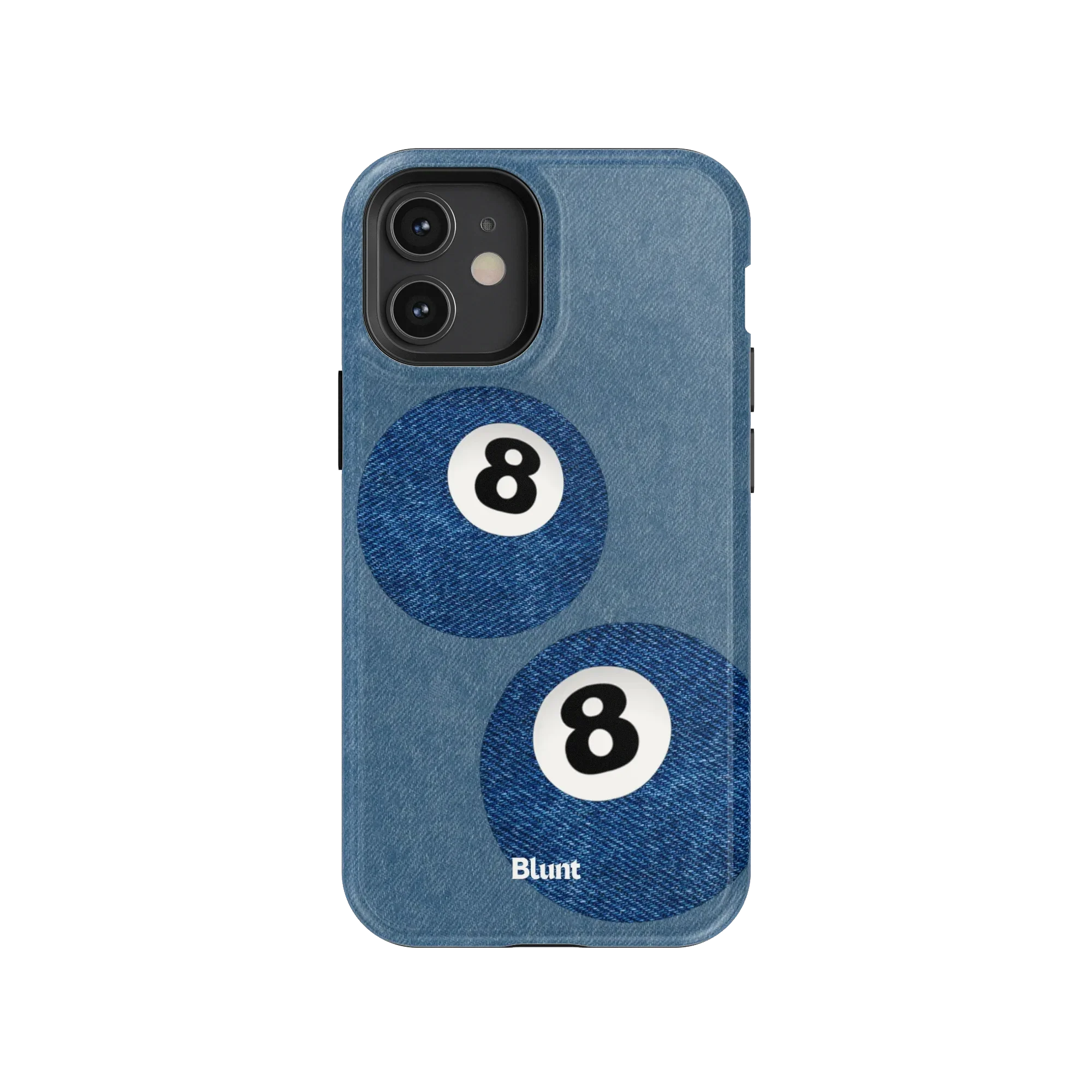 Hot Shot iPhone Case - Image 24