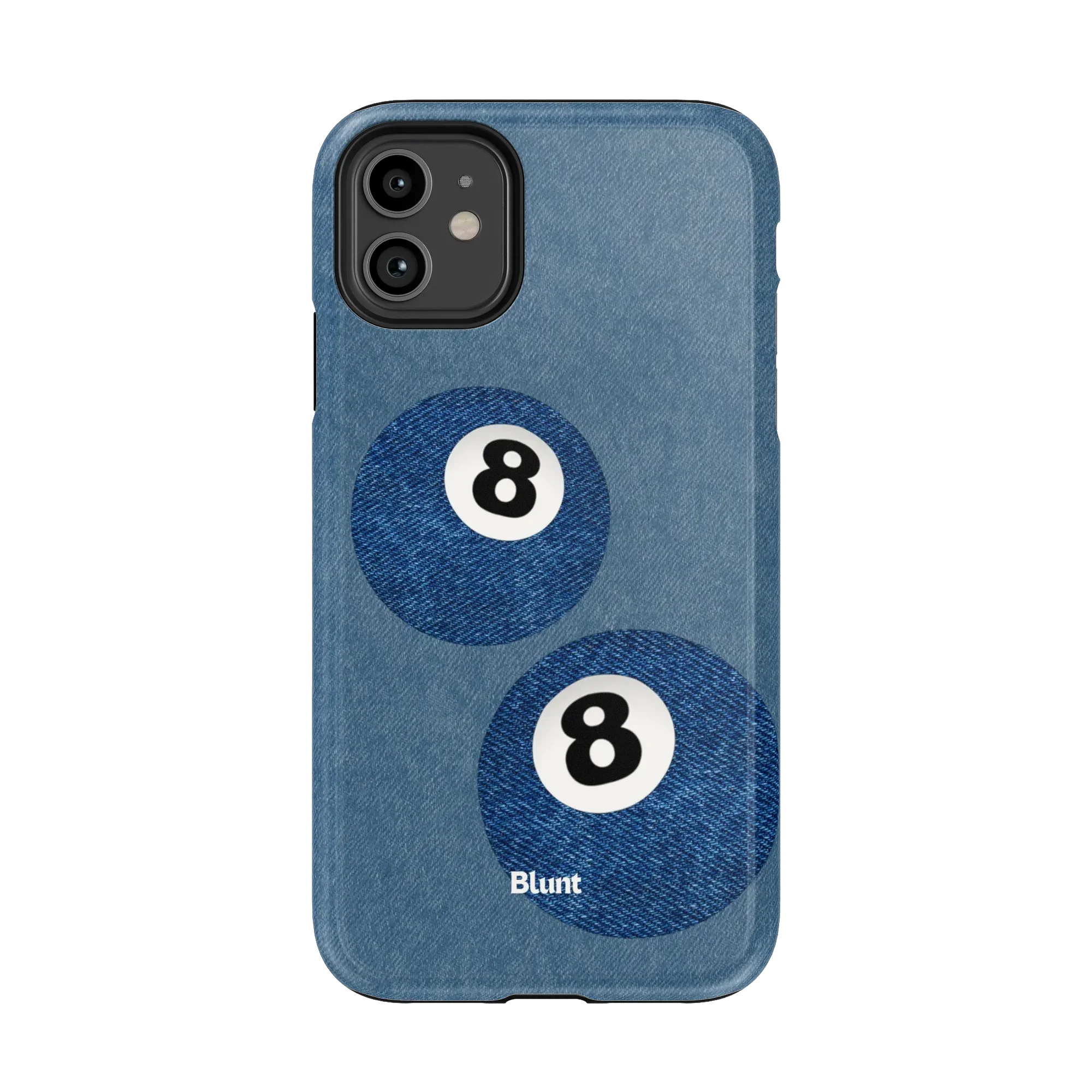 Hot Shot iPhone Case - Image 25