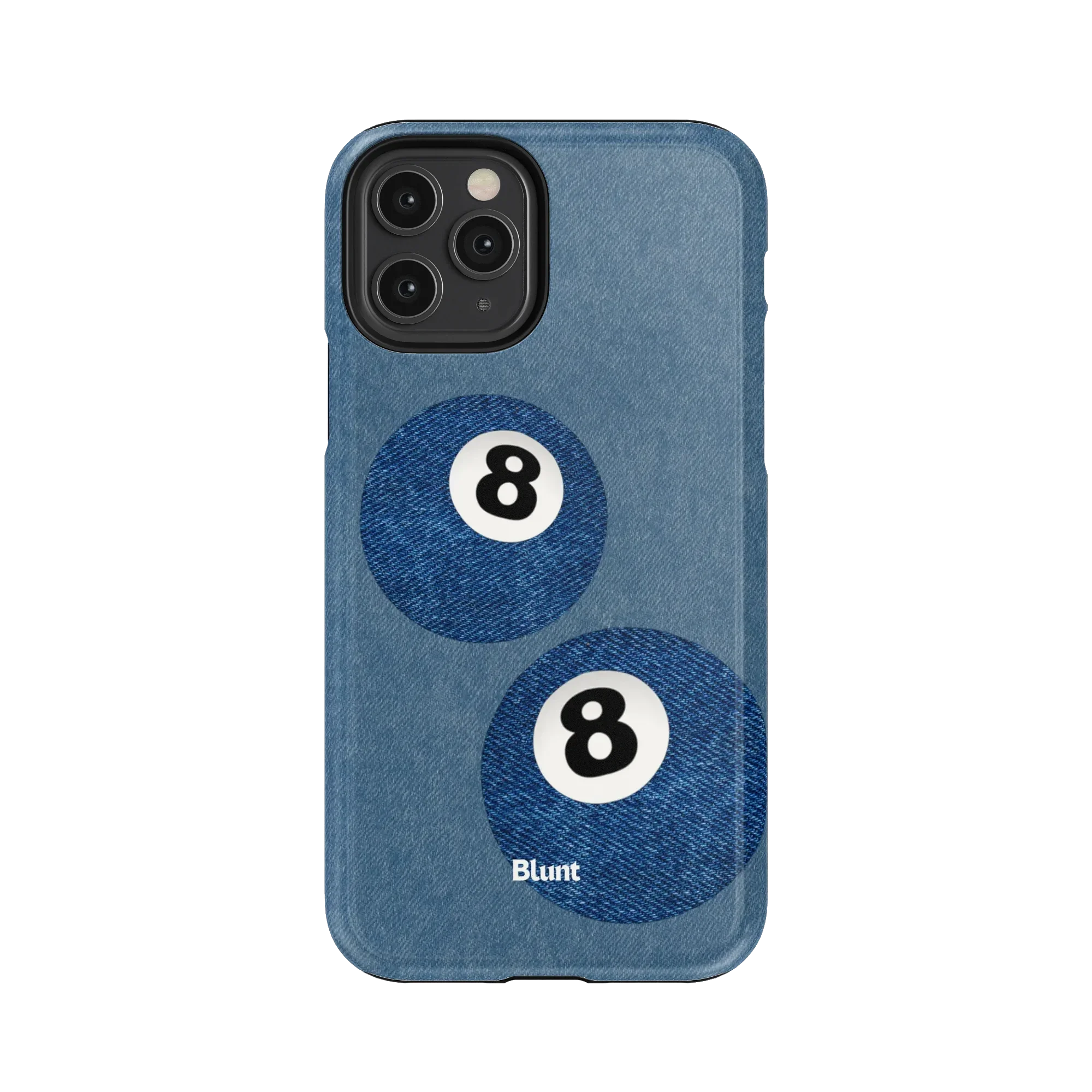 Hot Shot iPhone Case - Image 26