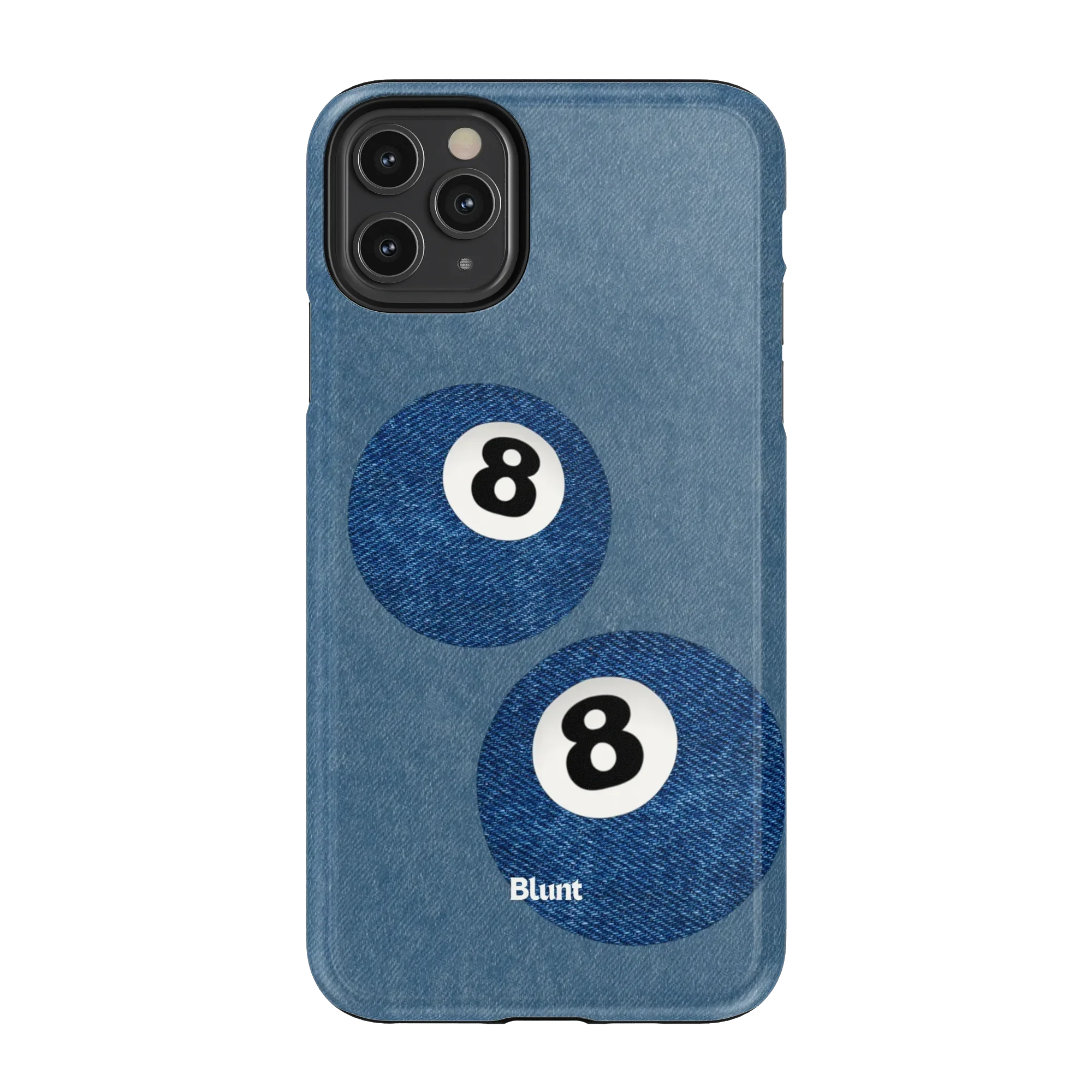 Hot Shot iPhone Case - Image 27