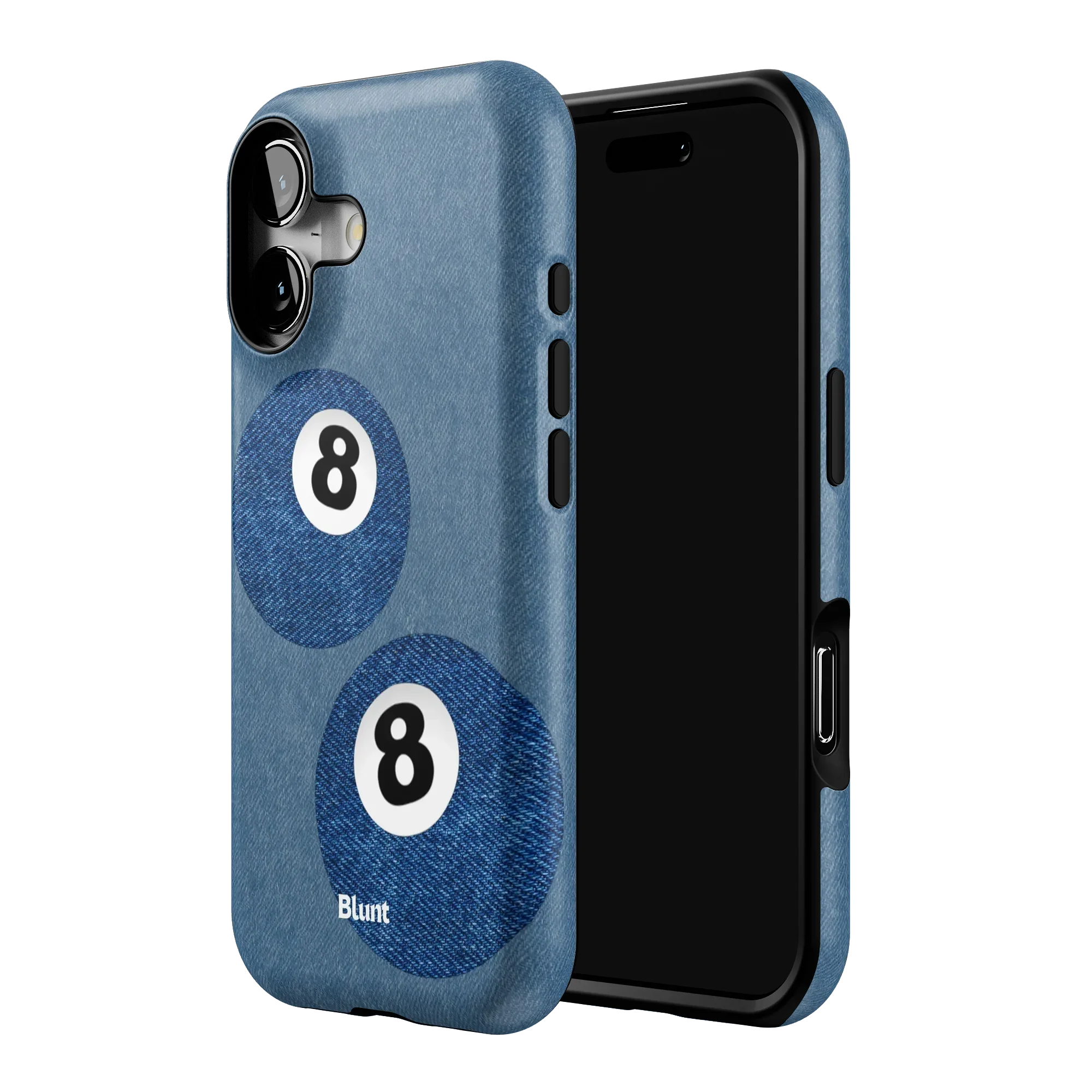 Hot Shot iPhone Case - Image 28