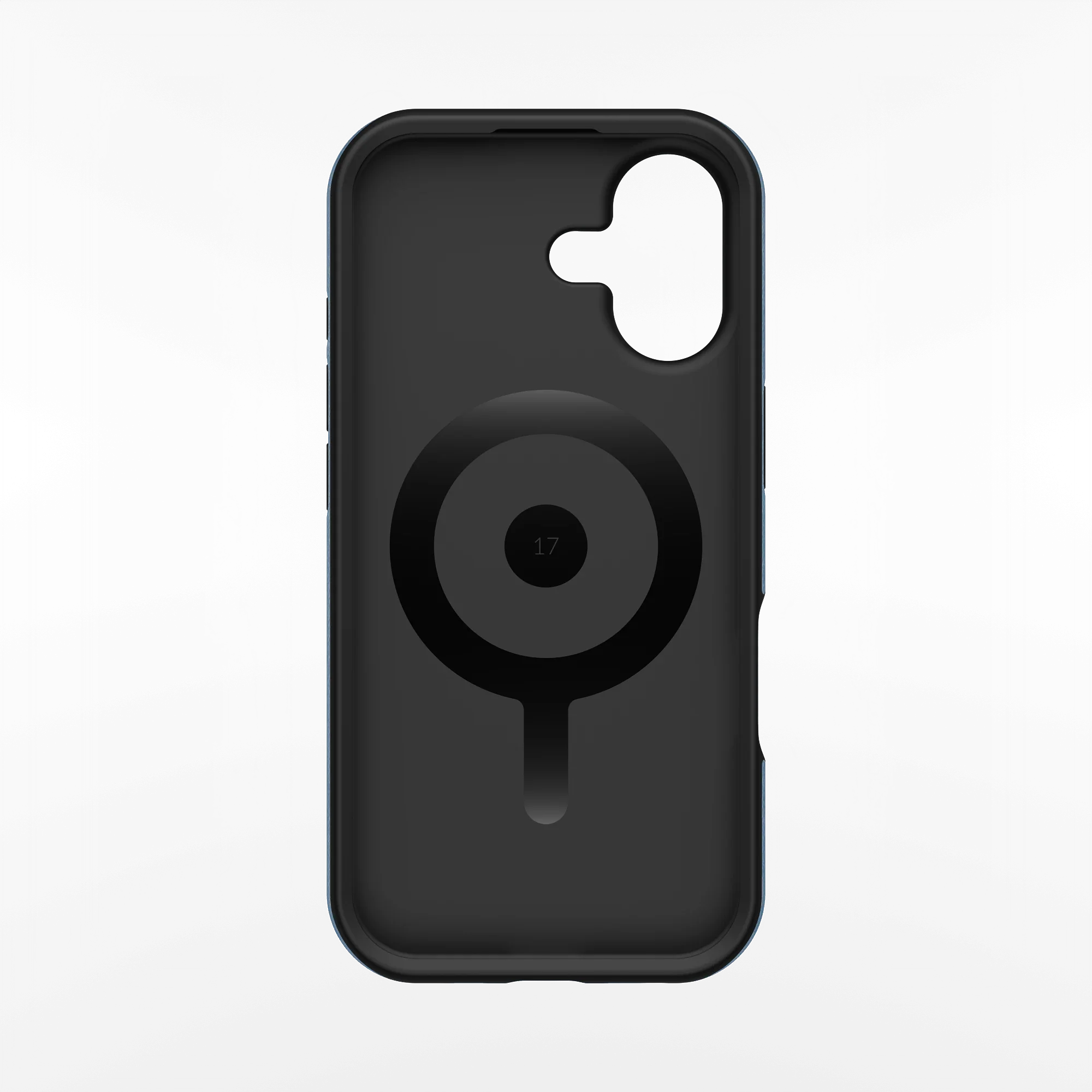 Hot Shot iPhone Case - Image 29