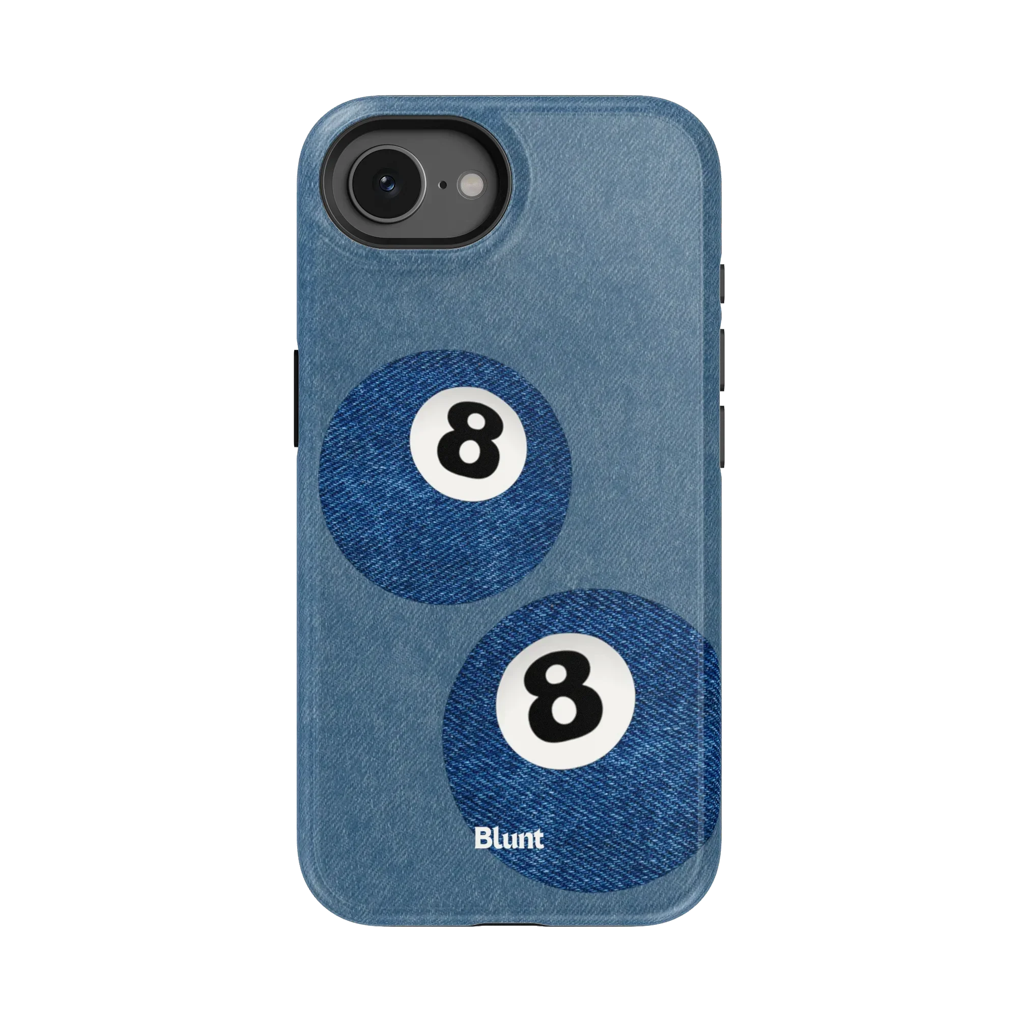 Hot Shot iPhone Case - Image 30