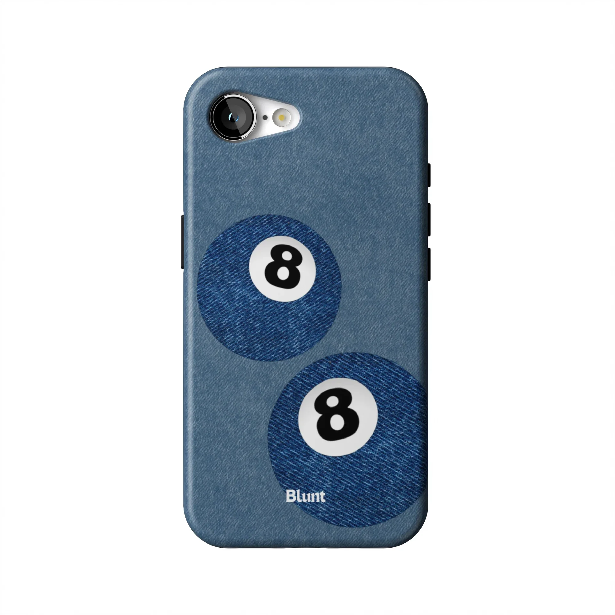 Hot Shot iPhone Case - Image 32