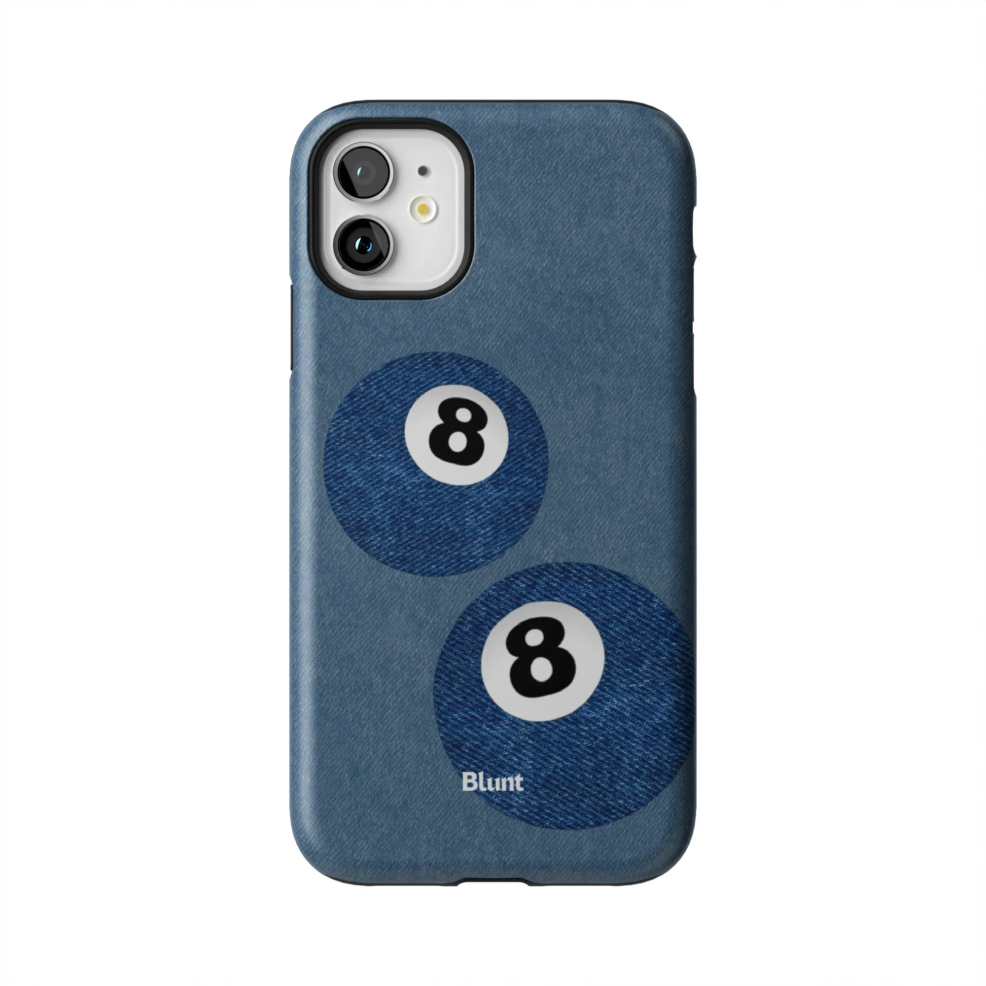Hot Shot iPhone Case - Image 33