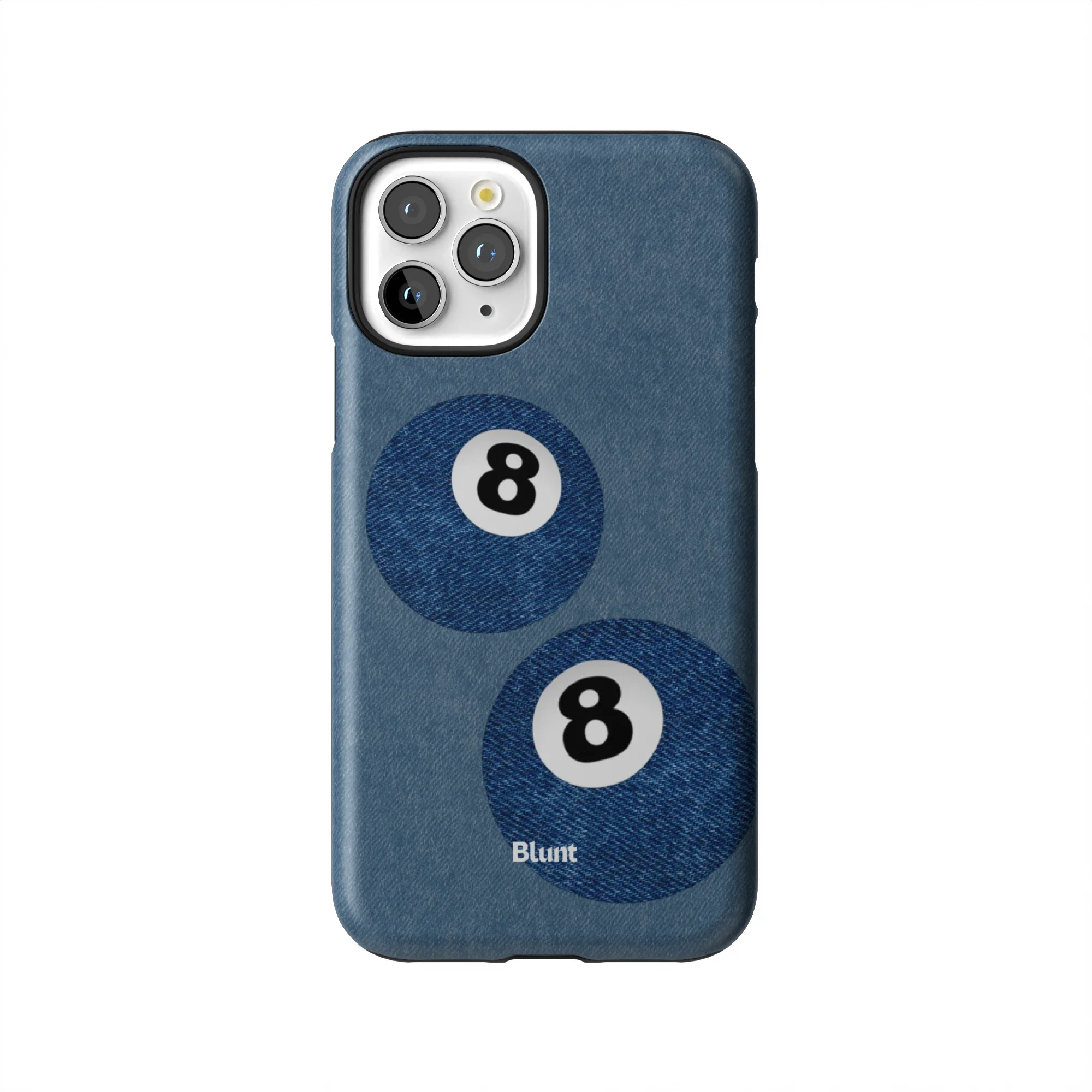 Hot Shot iPhone Case - Image 34