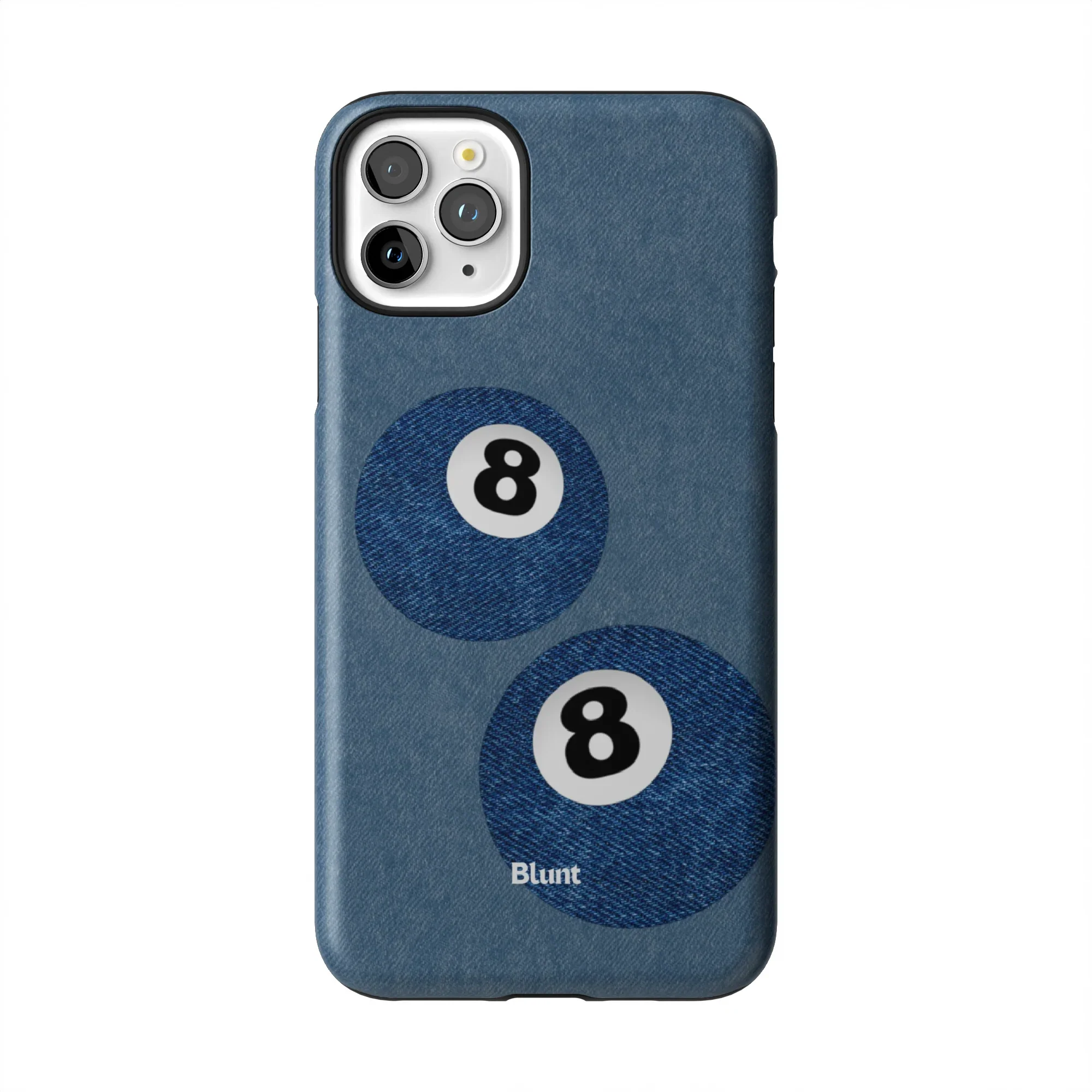 Hot Shot iPhone Case - Image 35