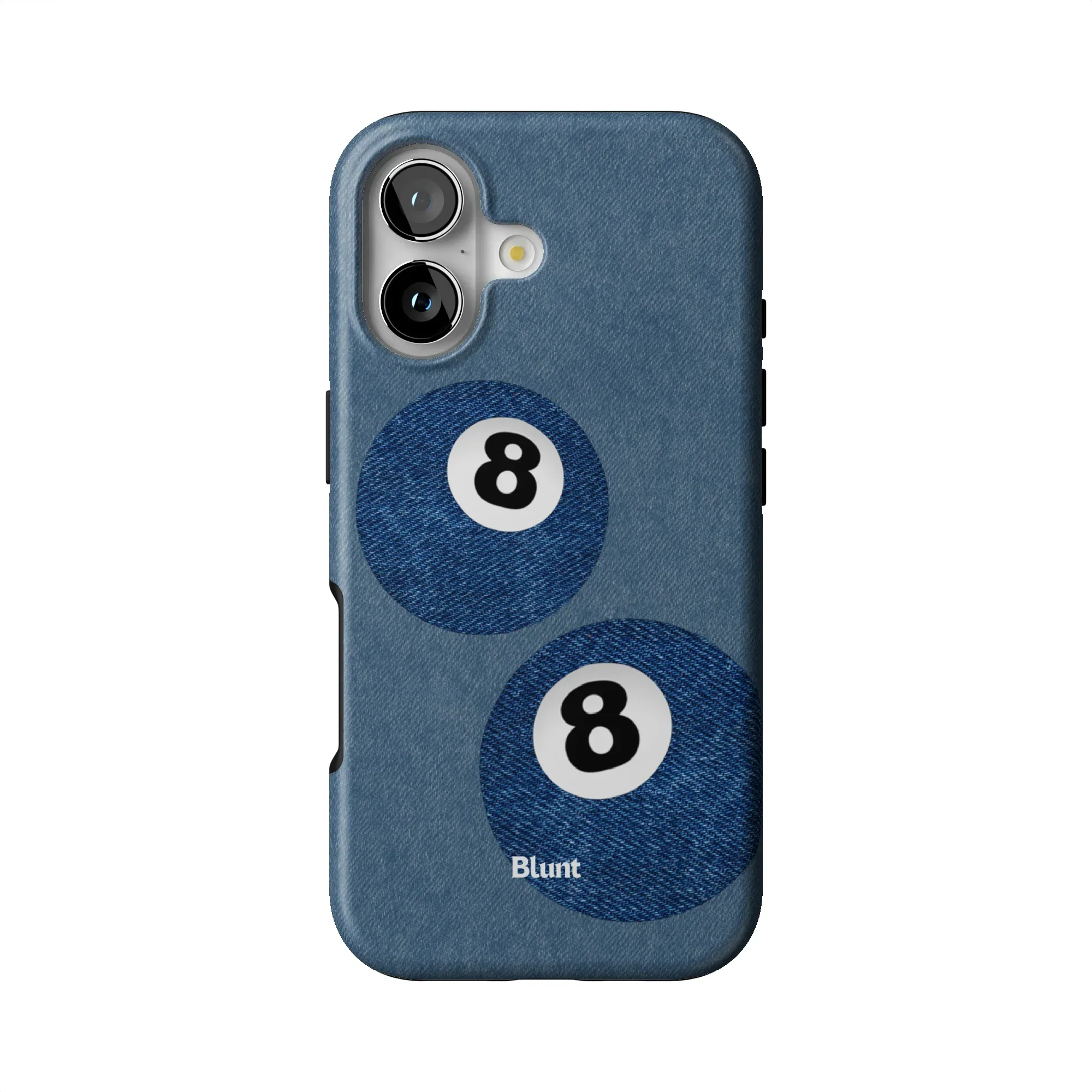 Hot Shot iPhone Case - Image 36
