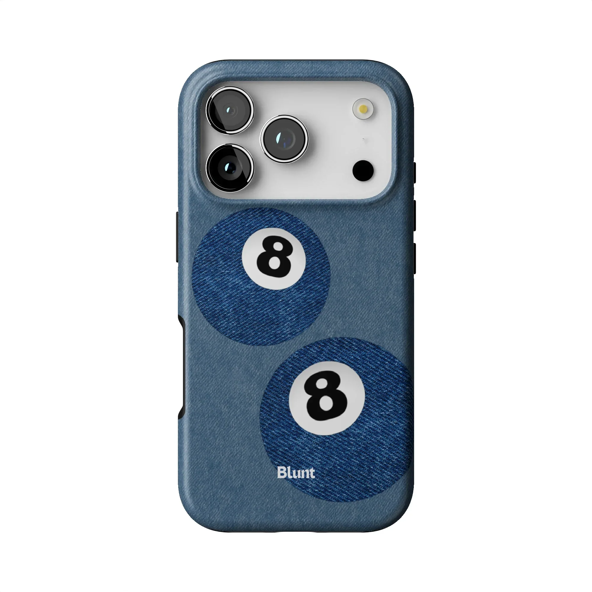 Hot Shot iPhone Case - Image 37